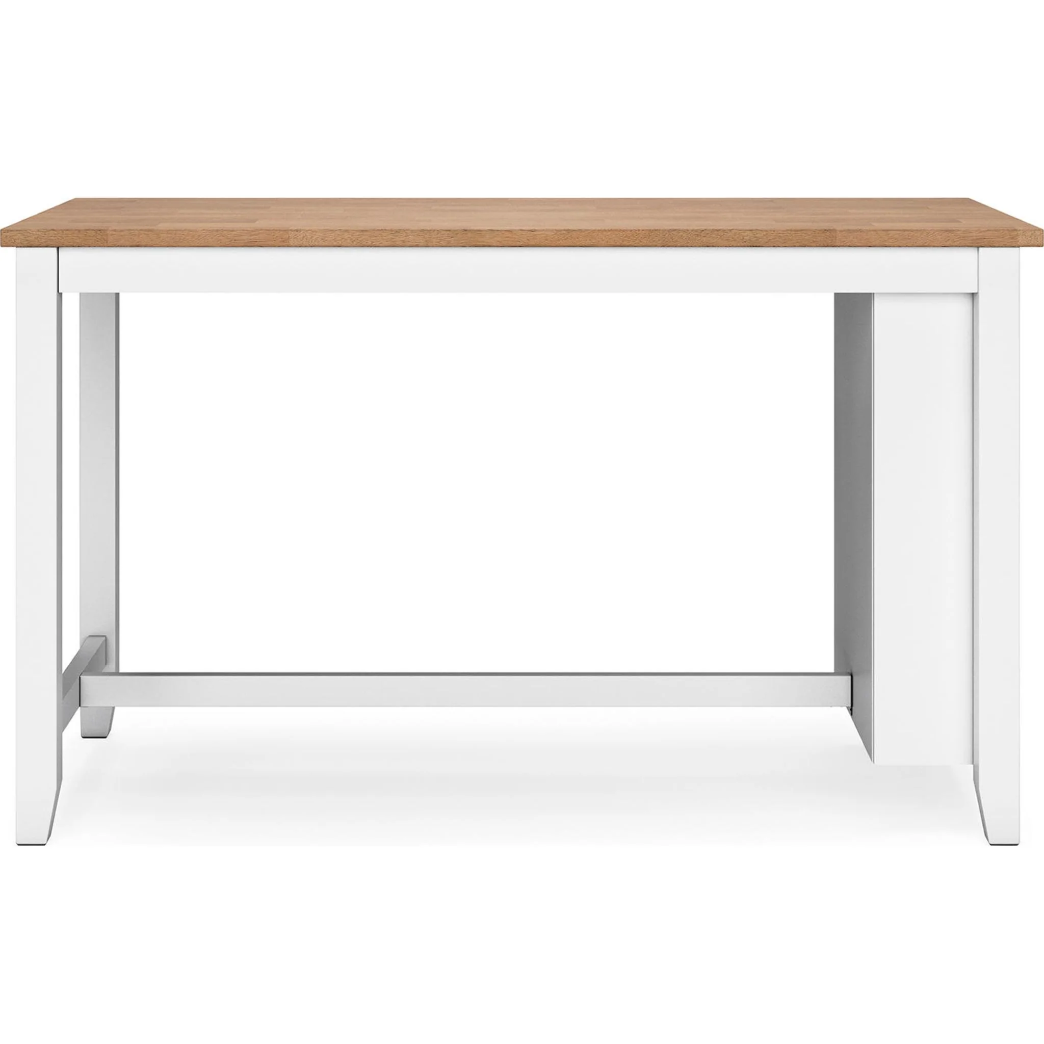 Product image 78