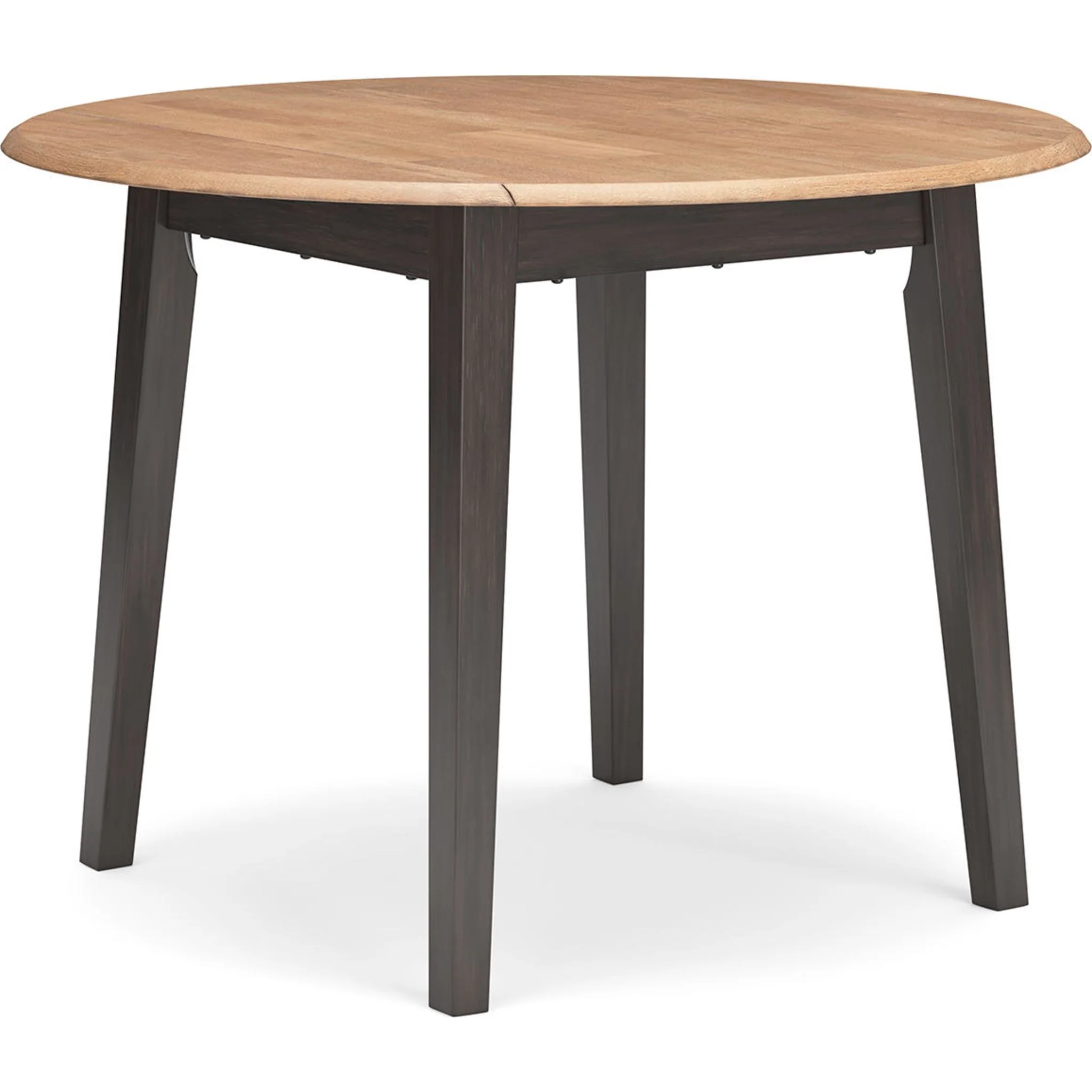 Product image 127