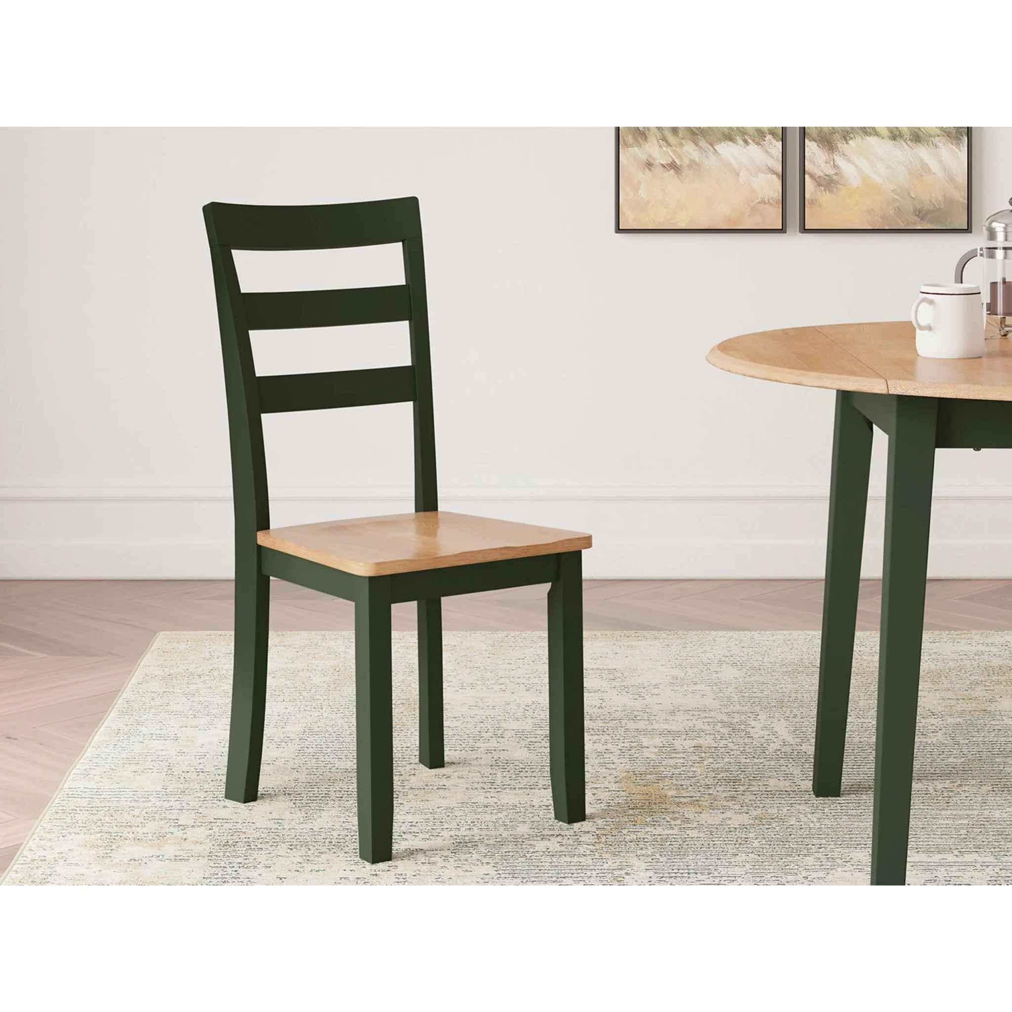Product image 56