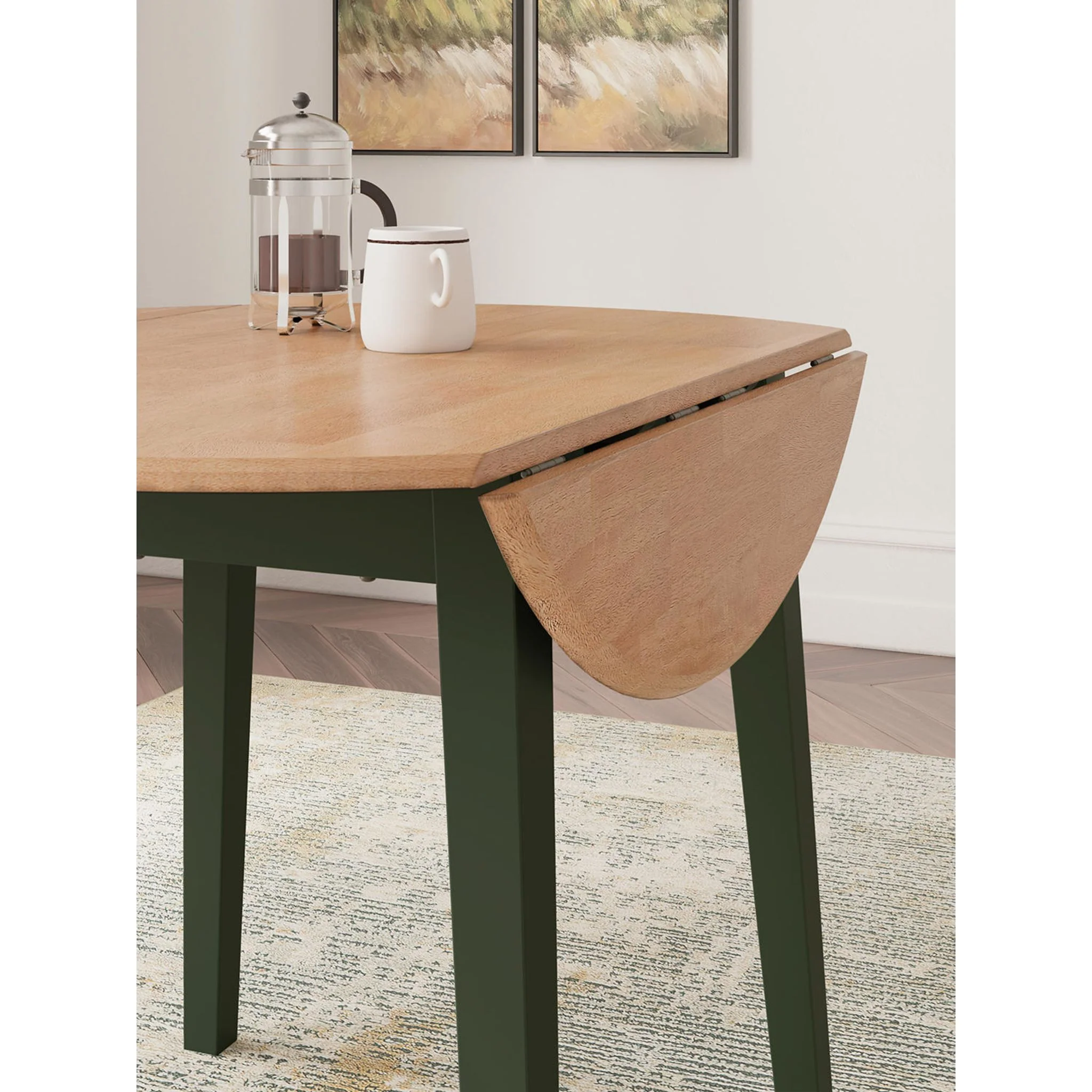 Product image 62