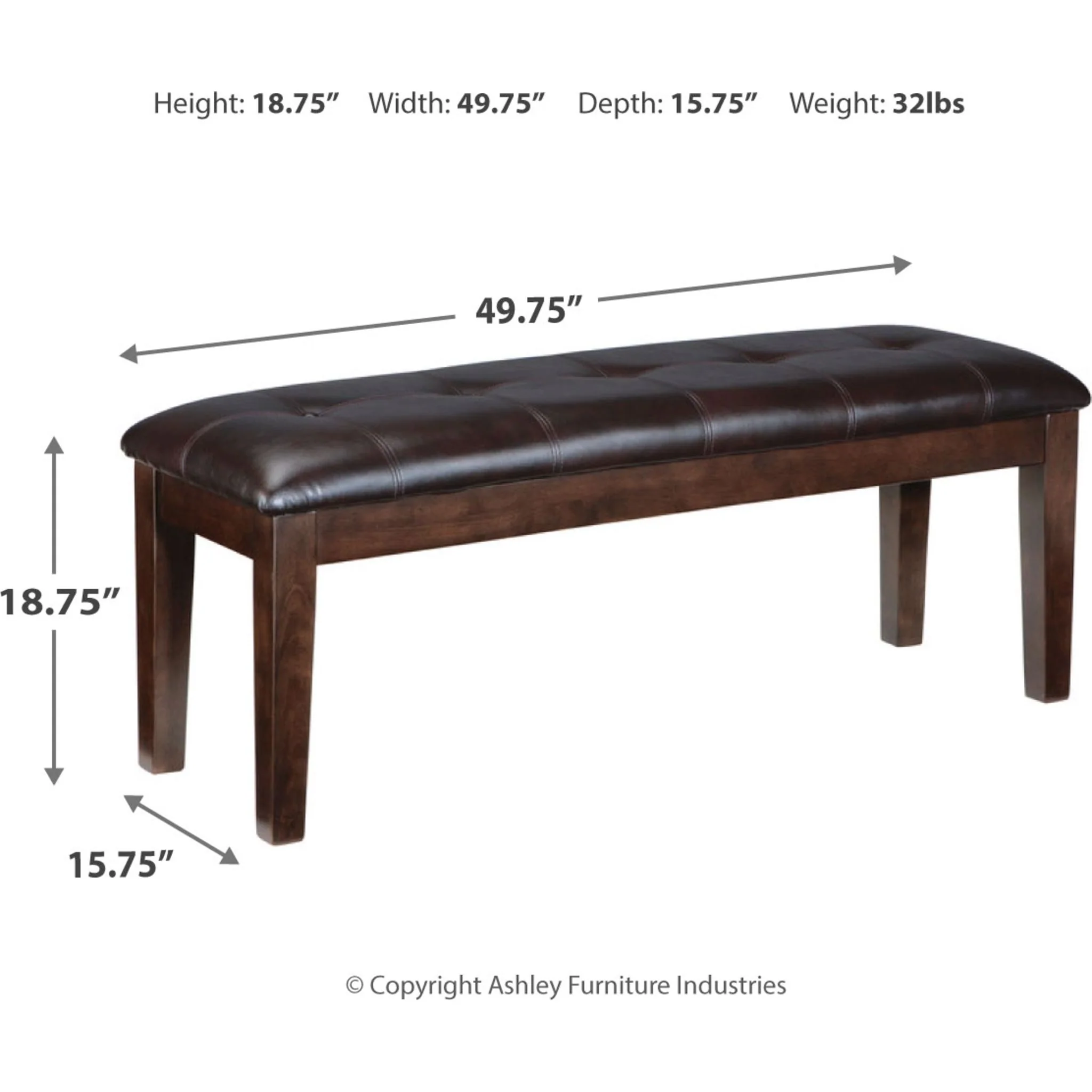 Product image 37