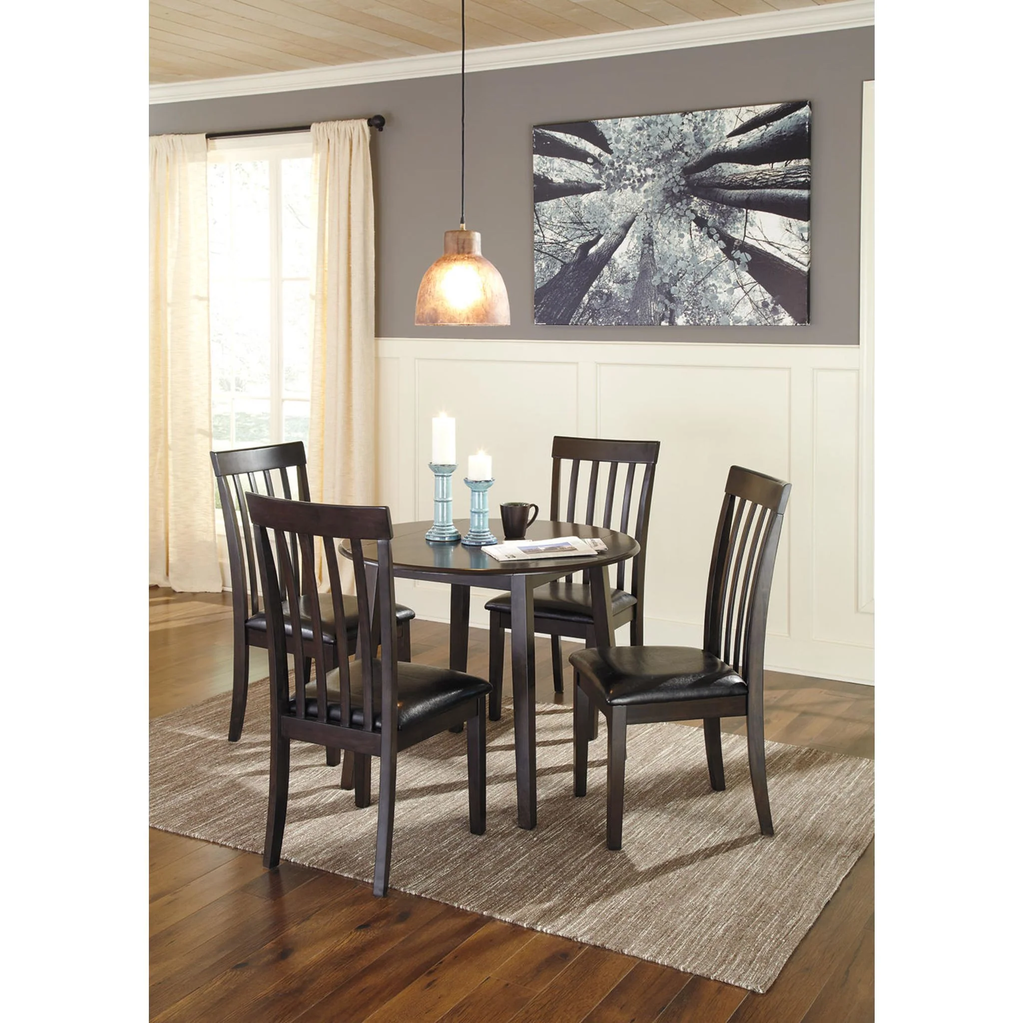 Product image 46