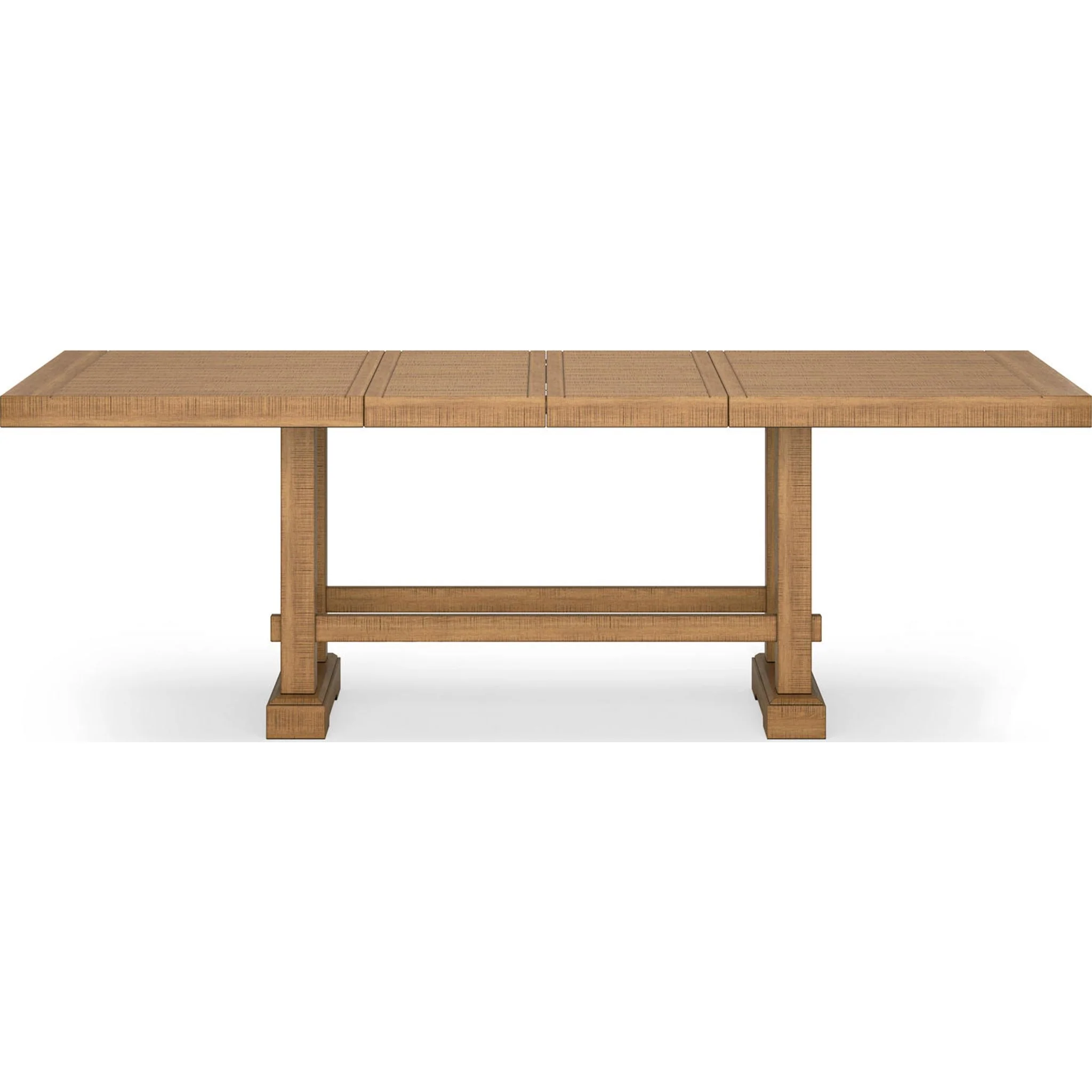 Product image 100