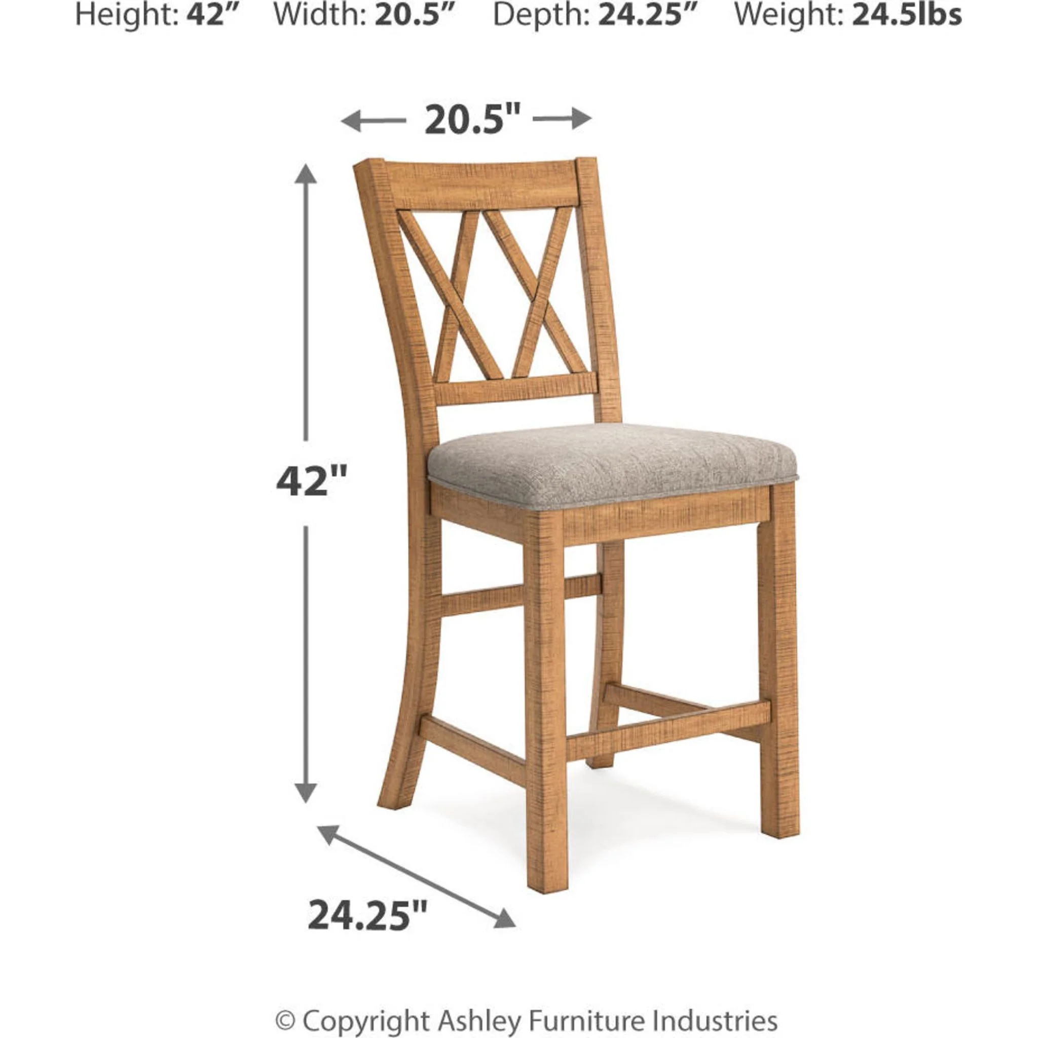 Product image 24