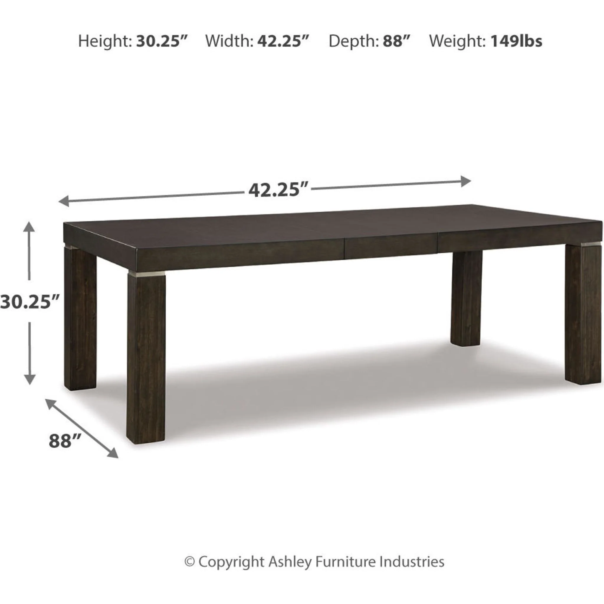 Product image 35