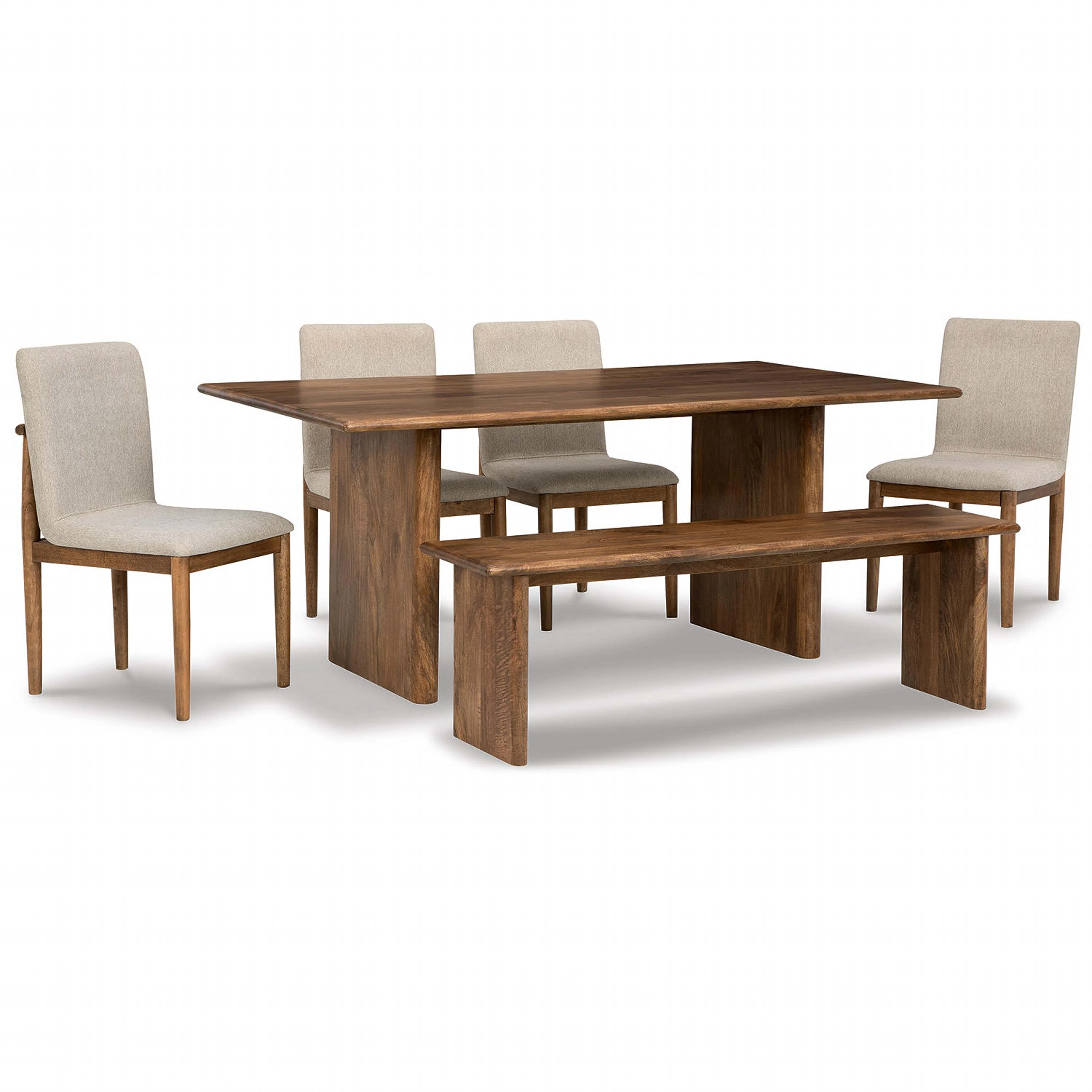 Product image 36