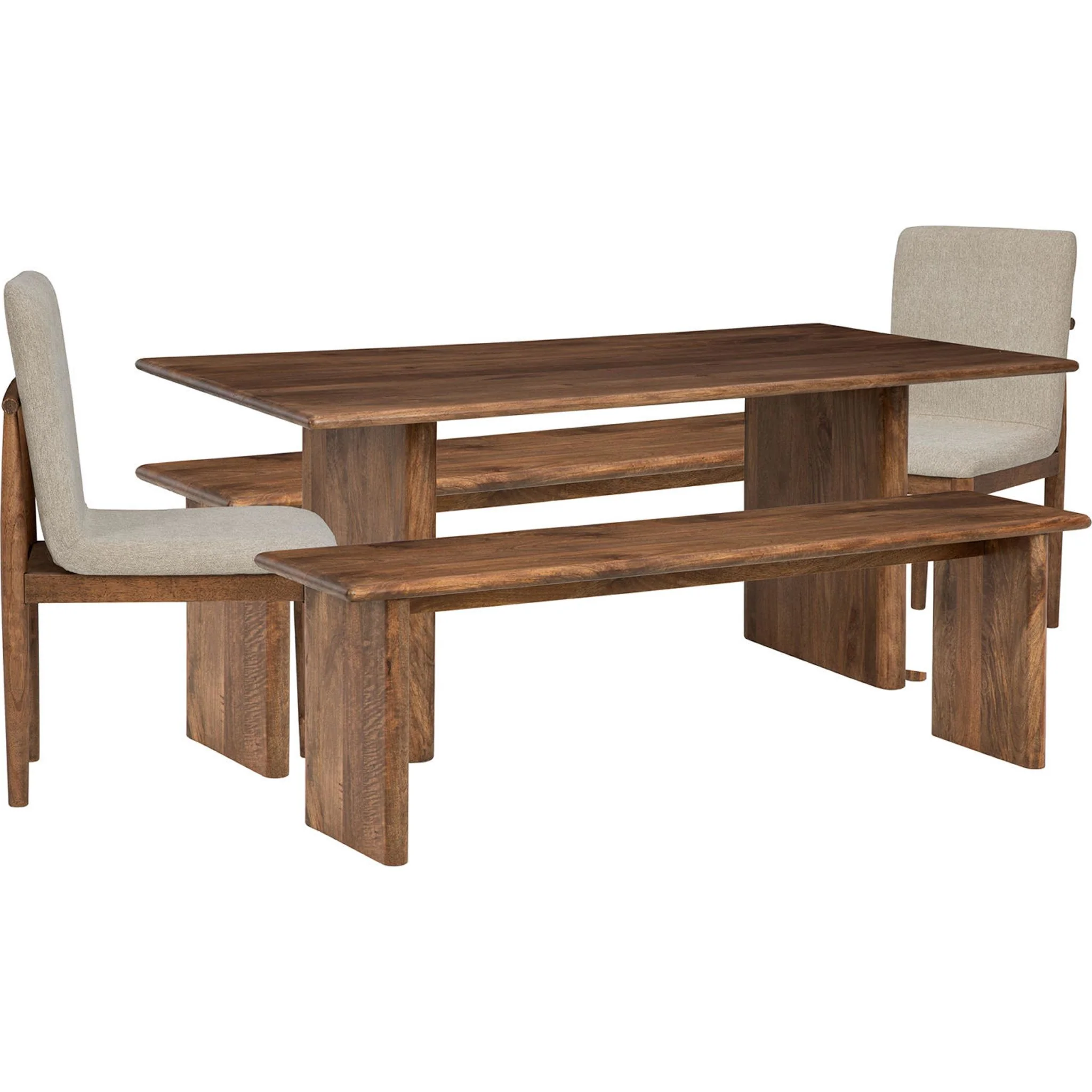 Product image 57