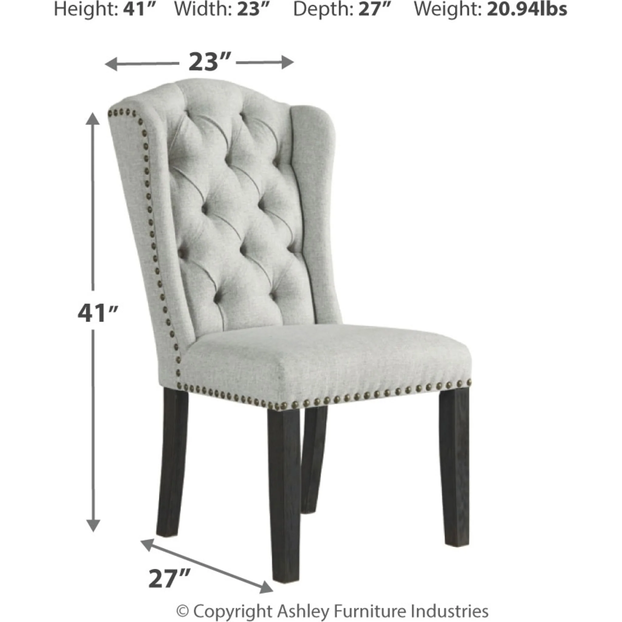 Product image 34