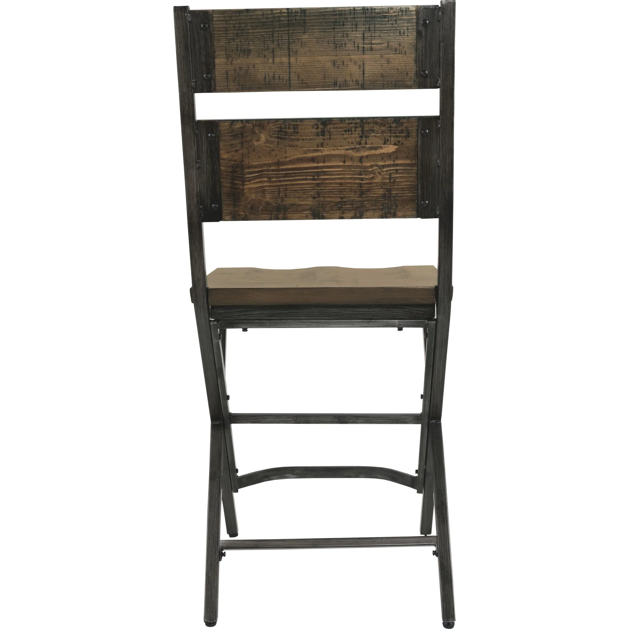 Product image 70