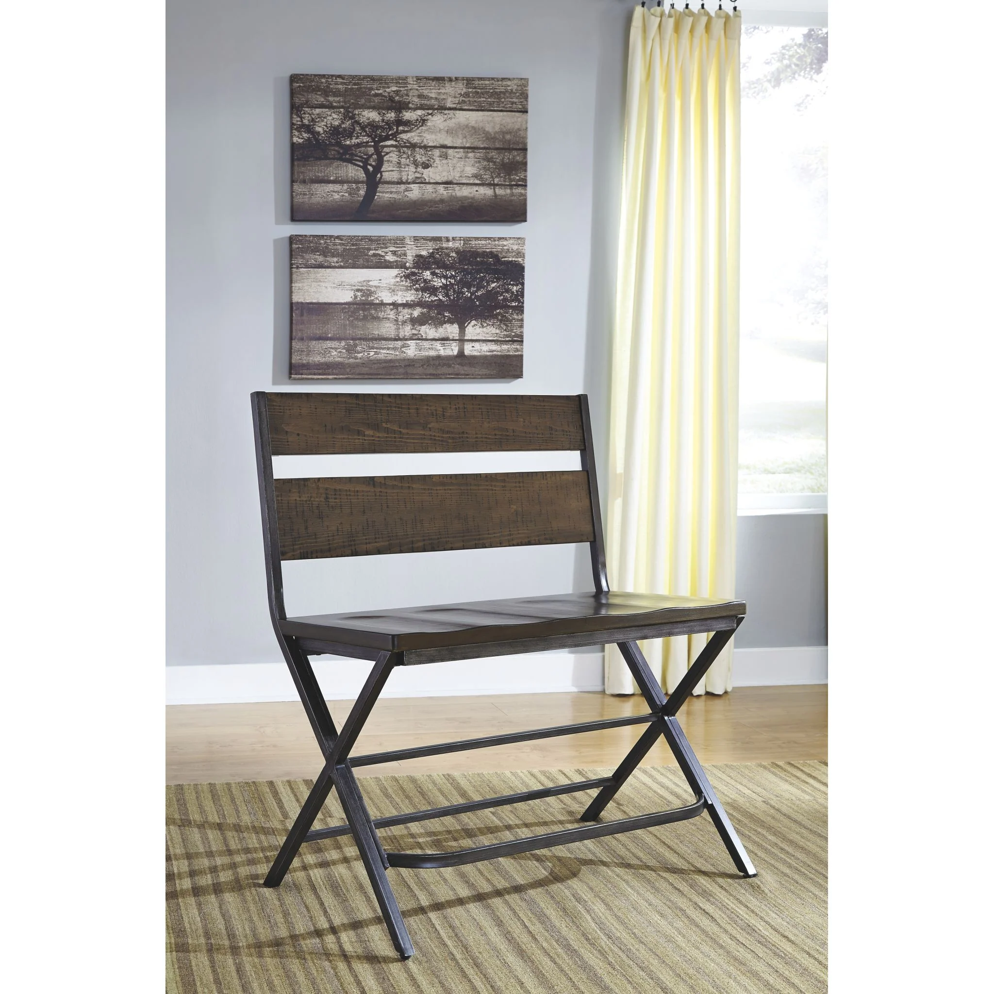 Product image 72