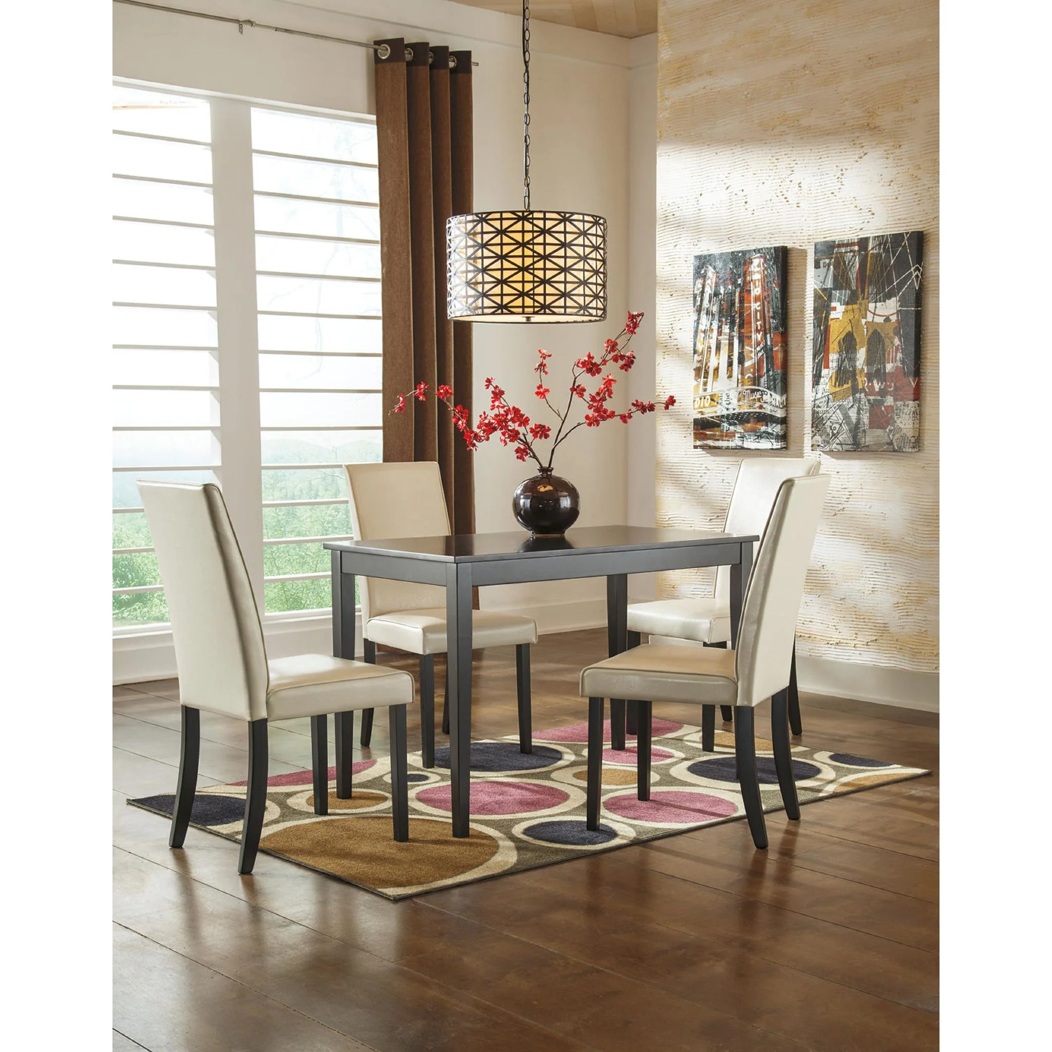 Product image 27