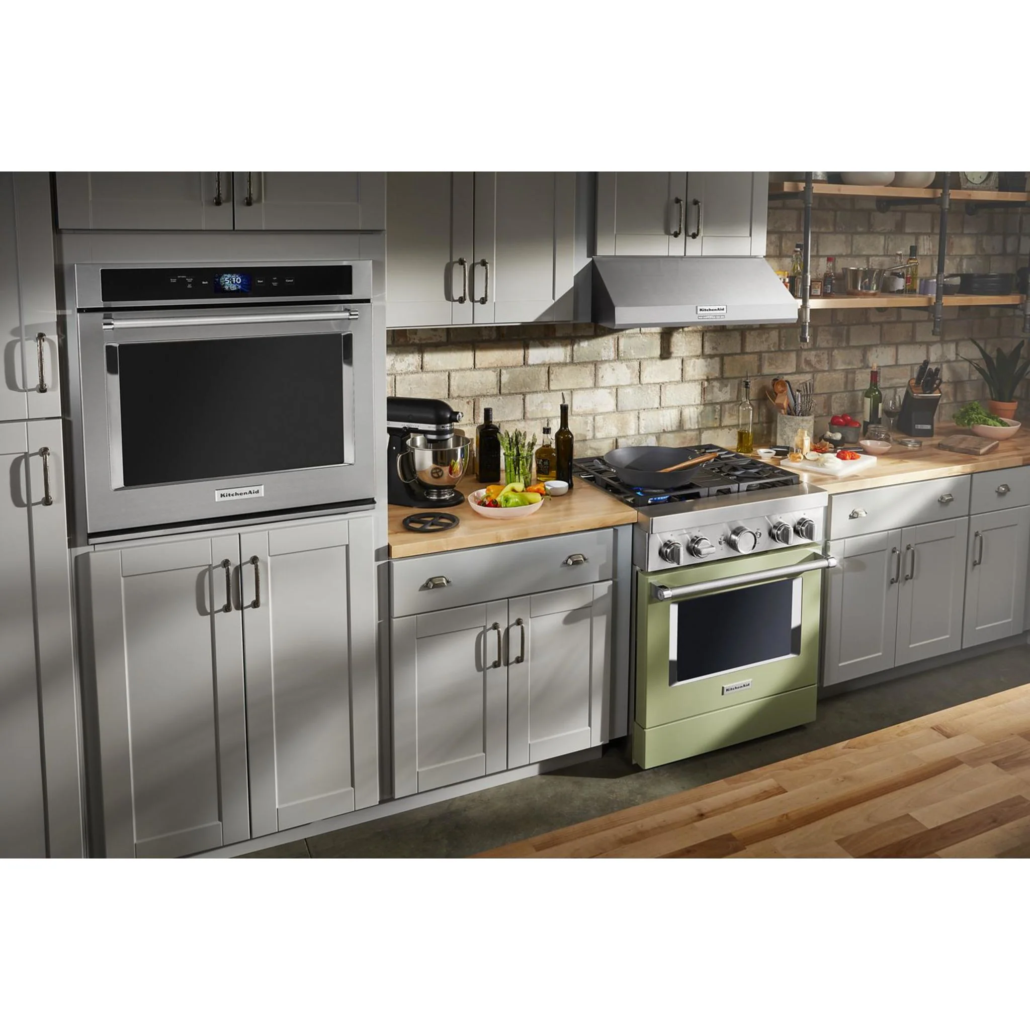 Product image 57