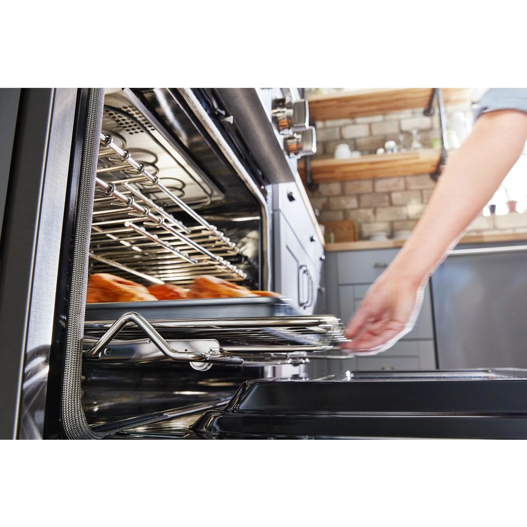 Product image 50