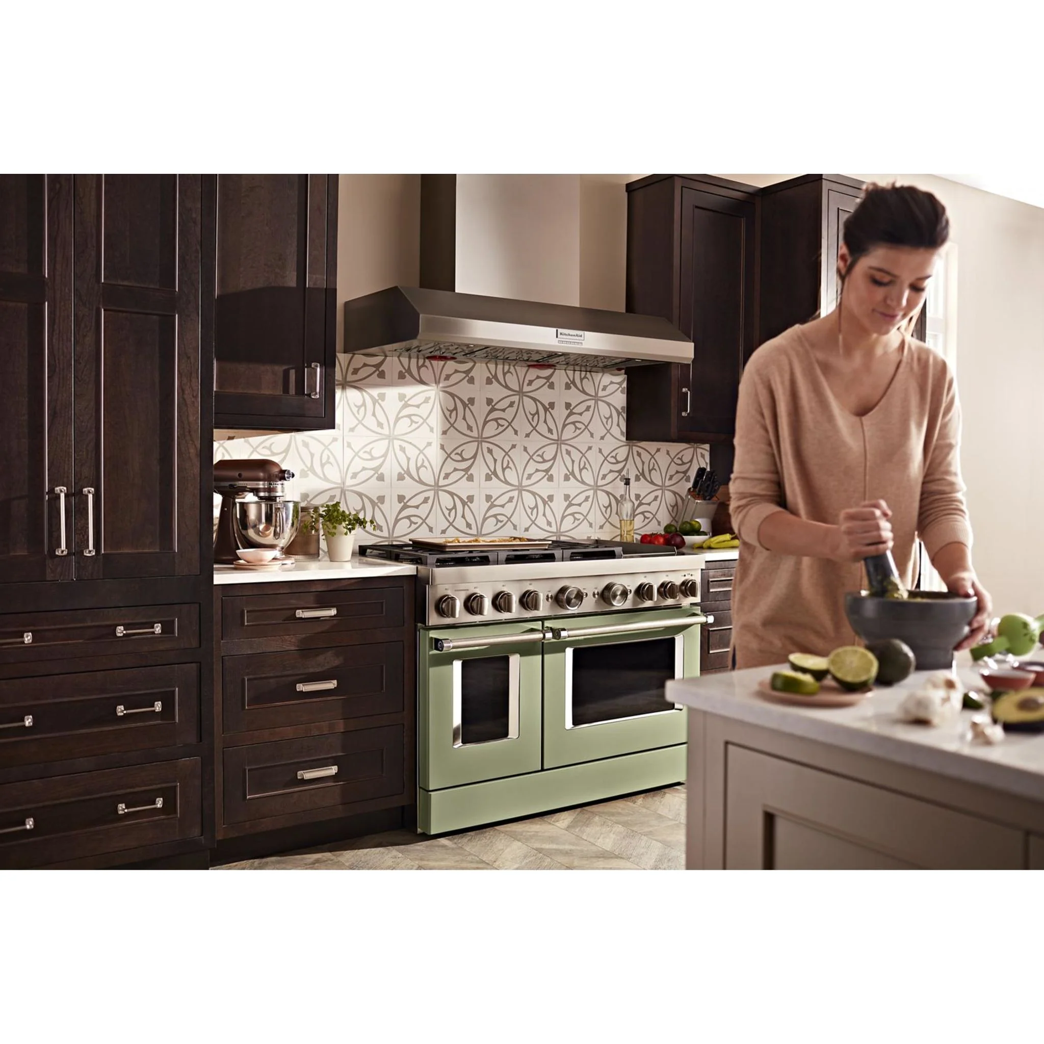 Product image 65