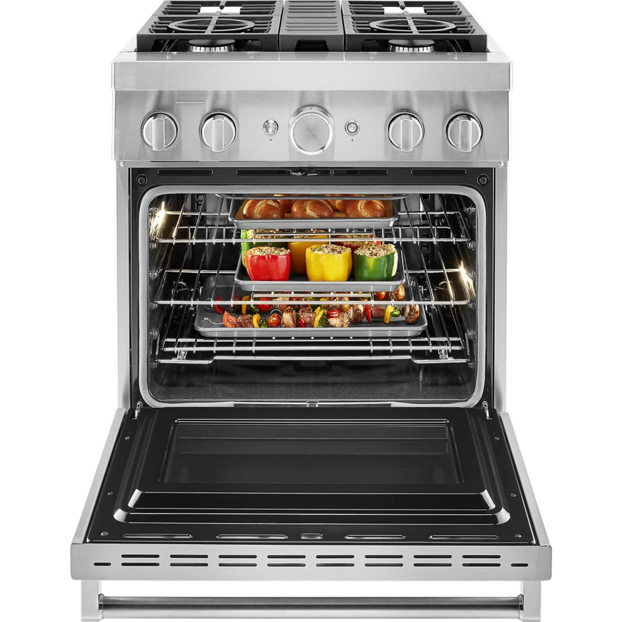 Product image 39