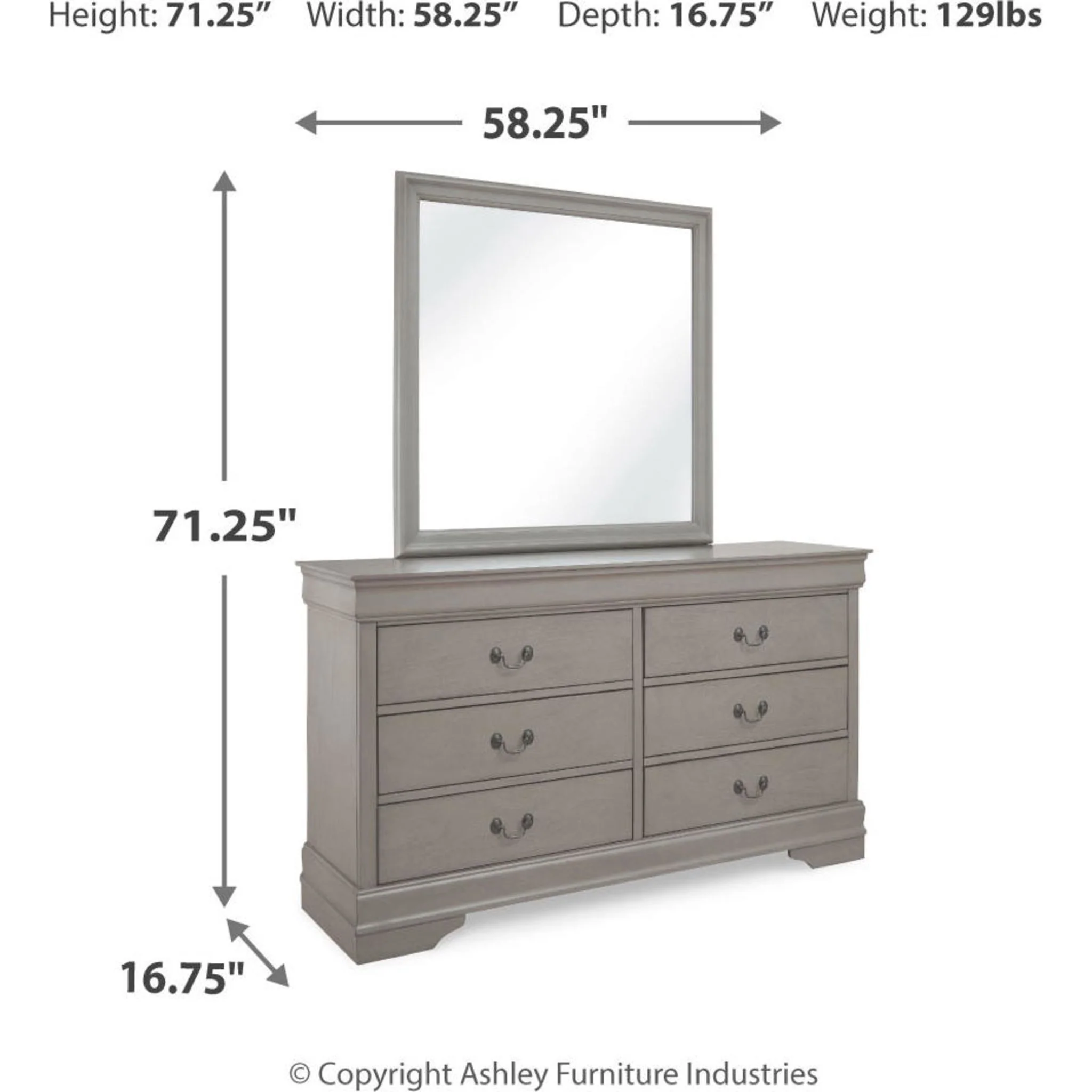 Product image 62
