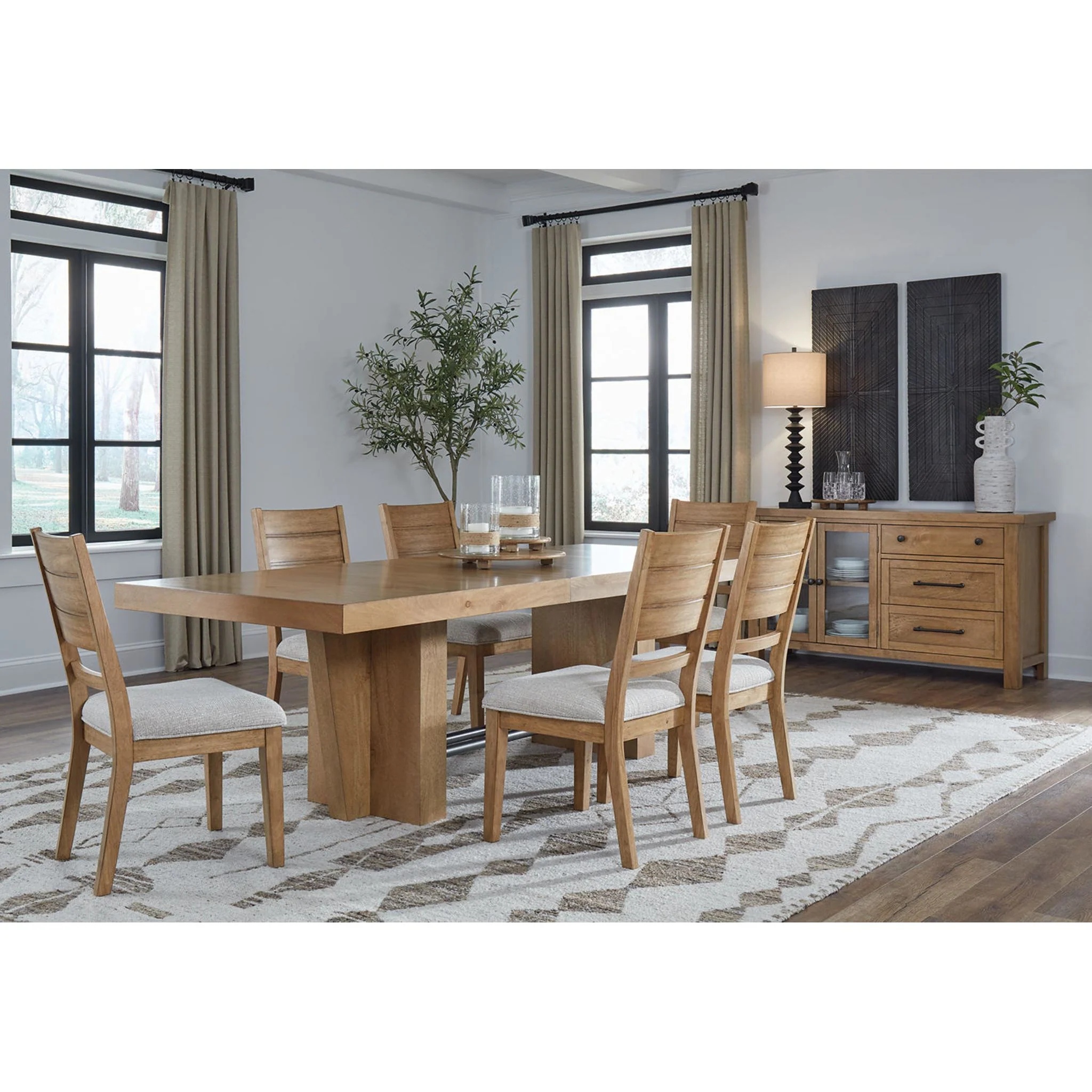 Product image 34