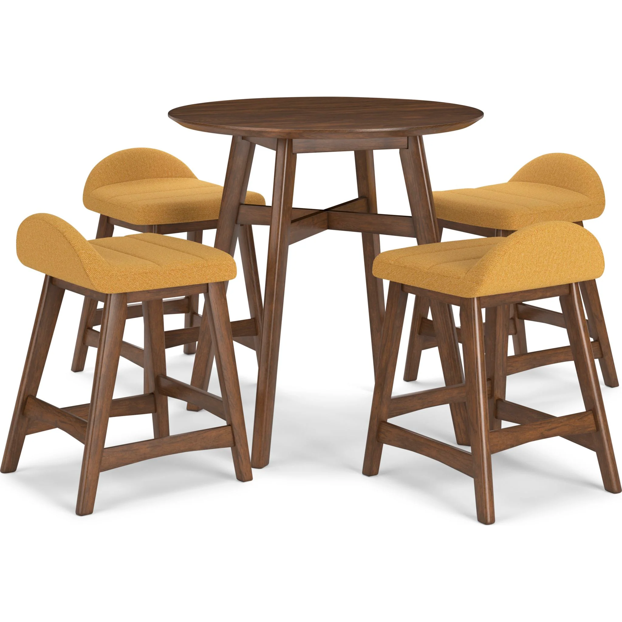 Product image 63