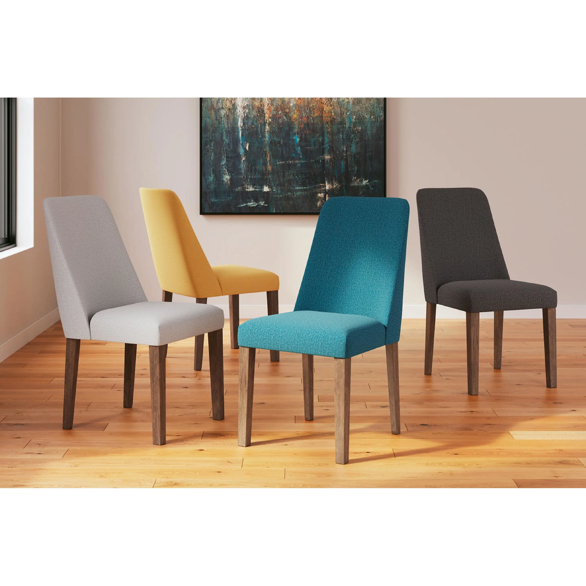 Product image 40