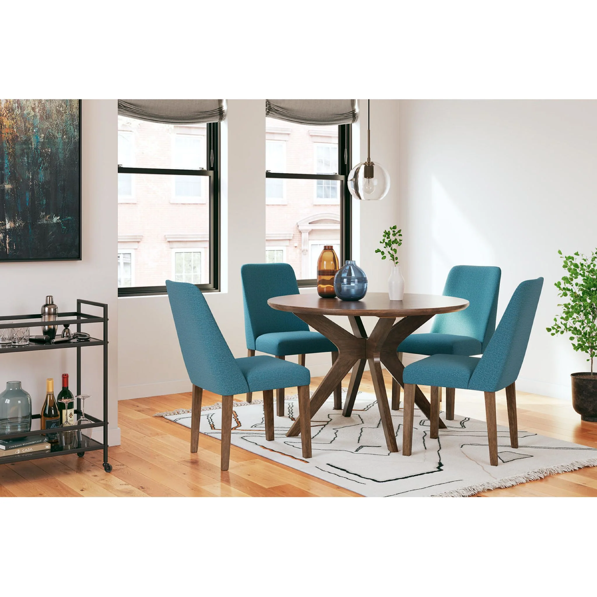Product image 64