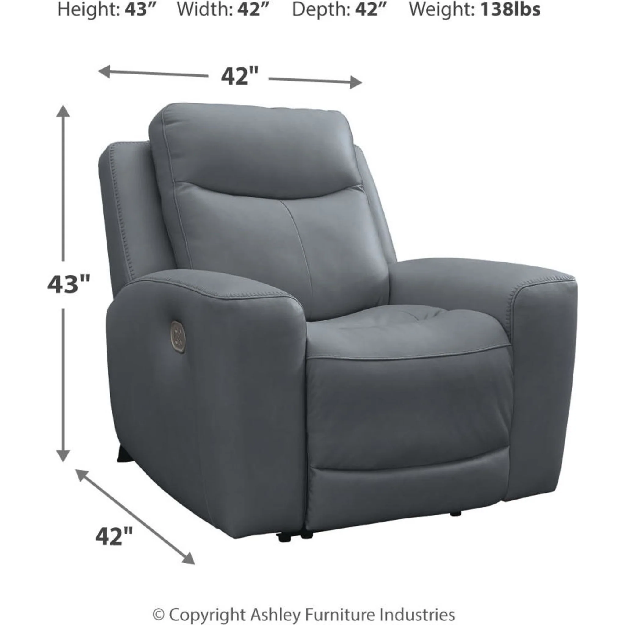 Product image 38