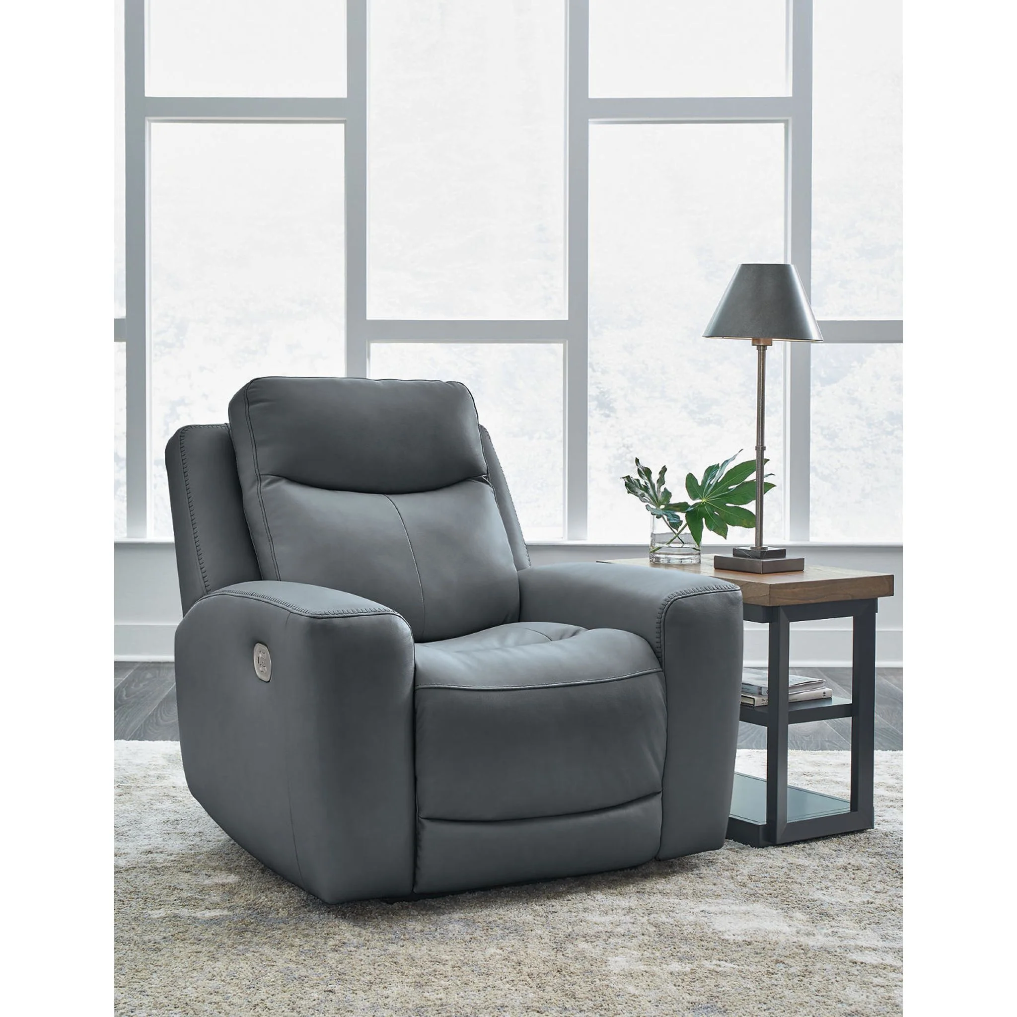 Product image 66