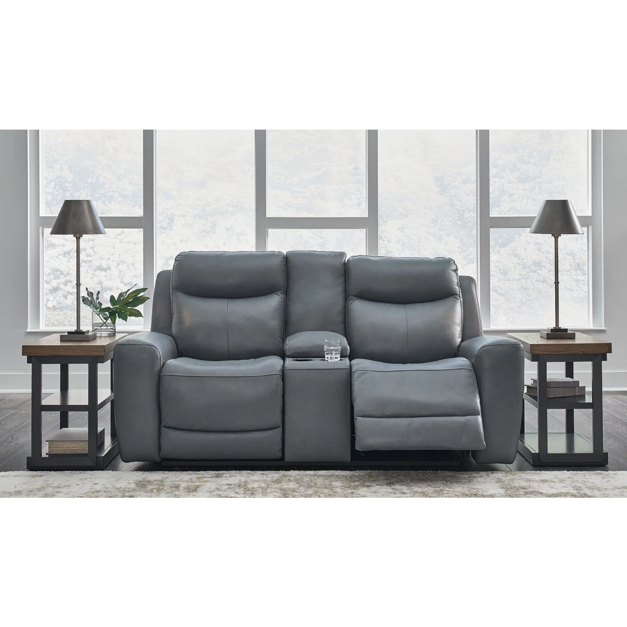 Product image 57