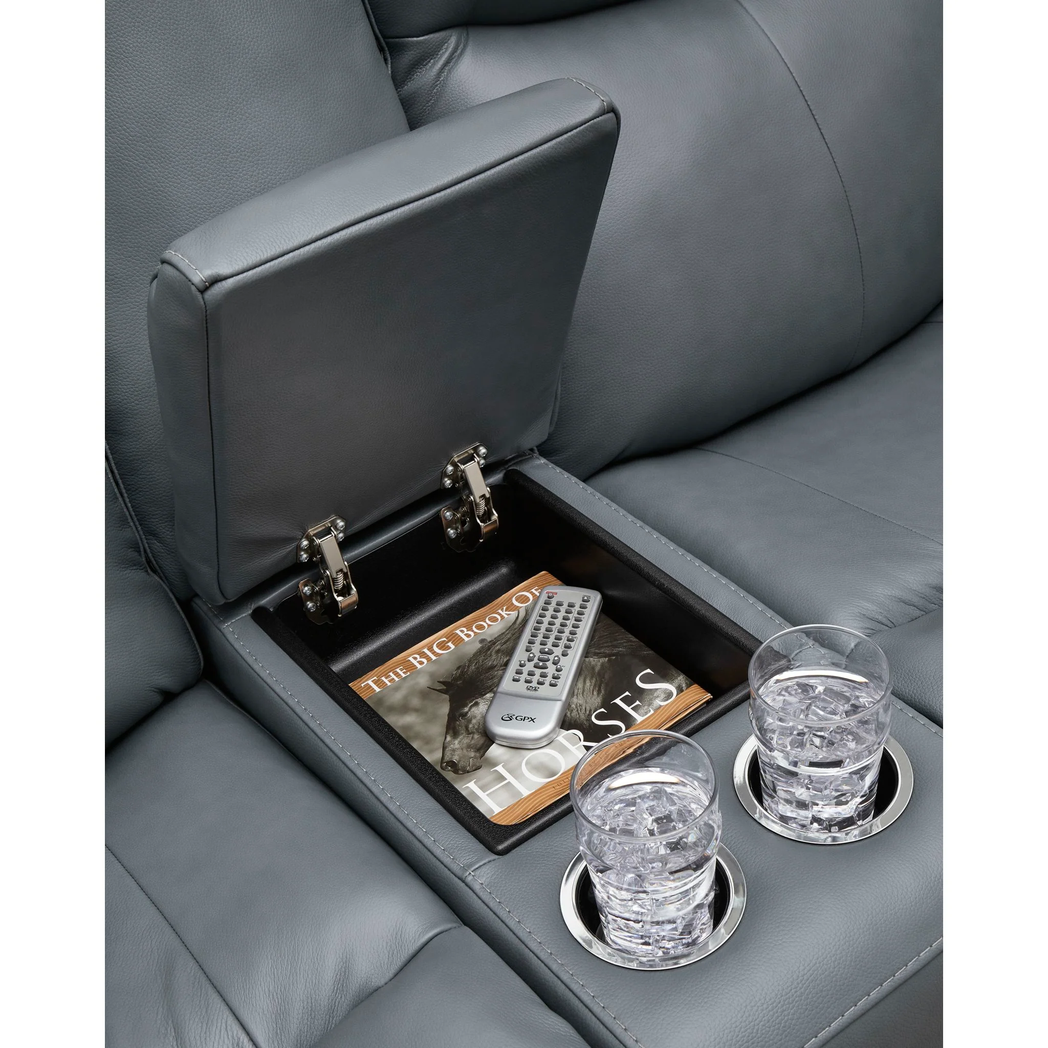 Product image 54
