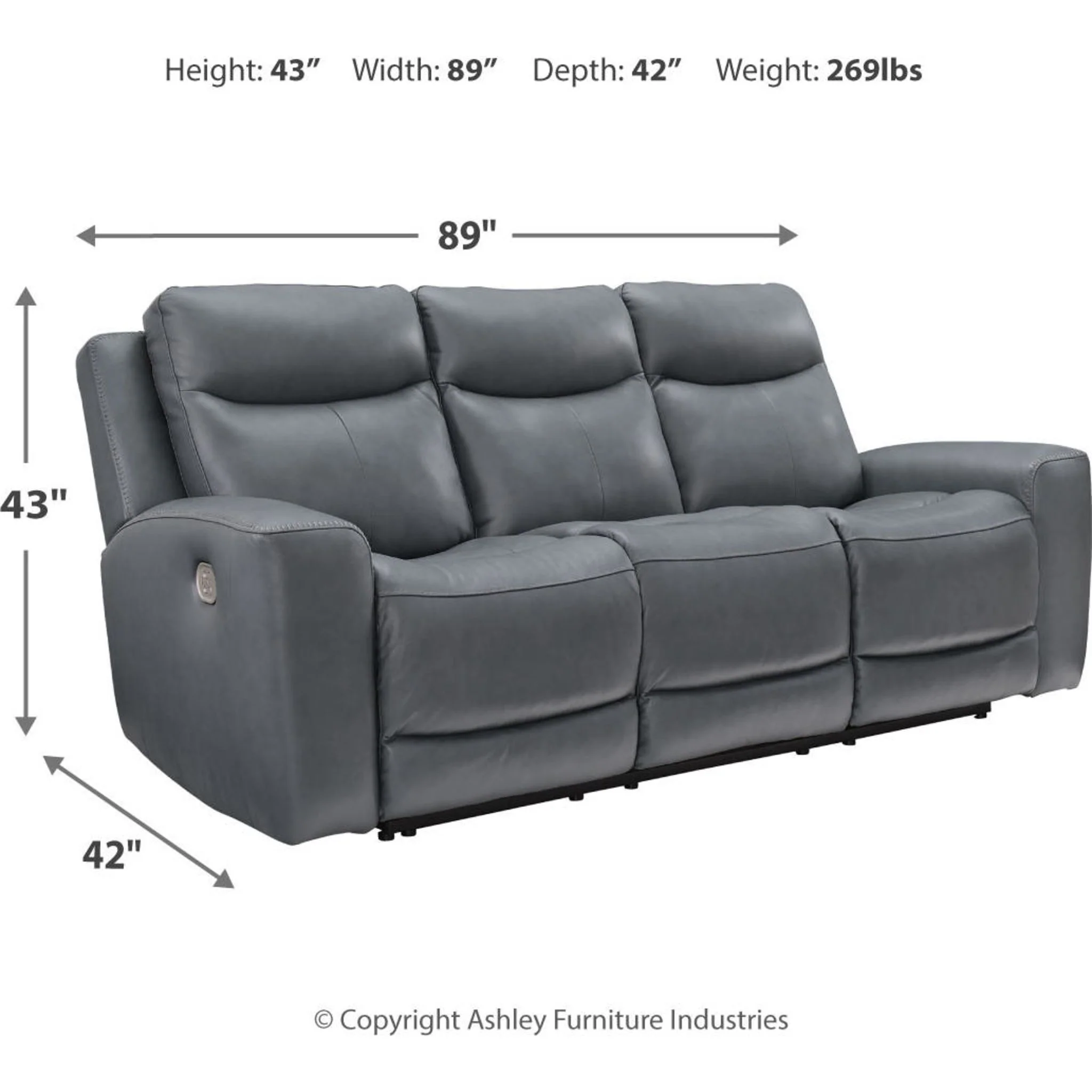 Product image 39