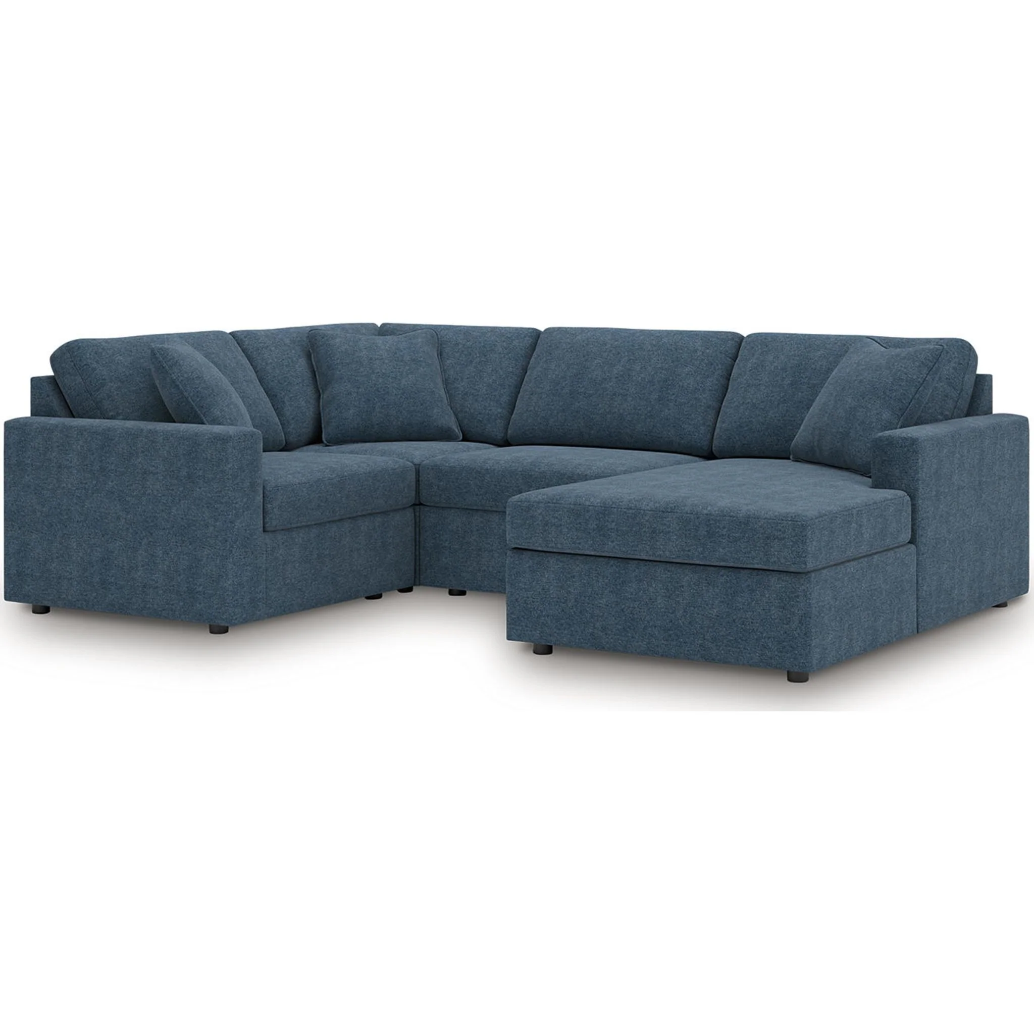 Product image 106