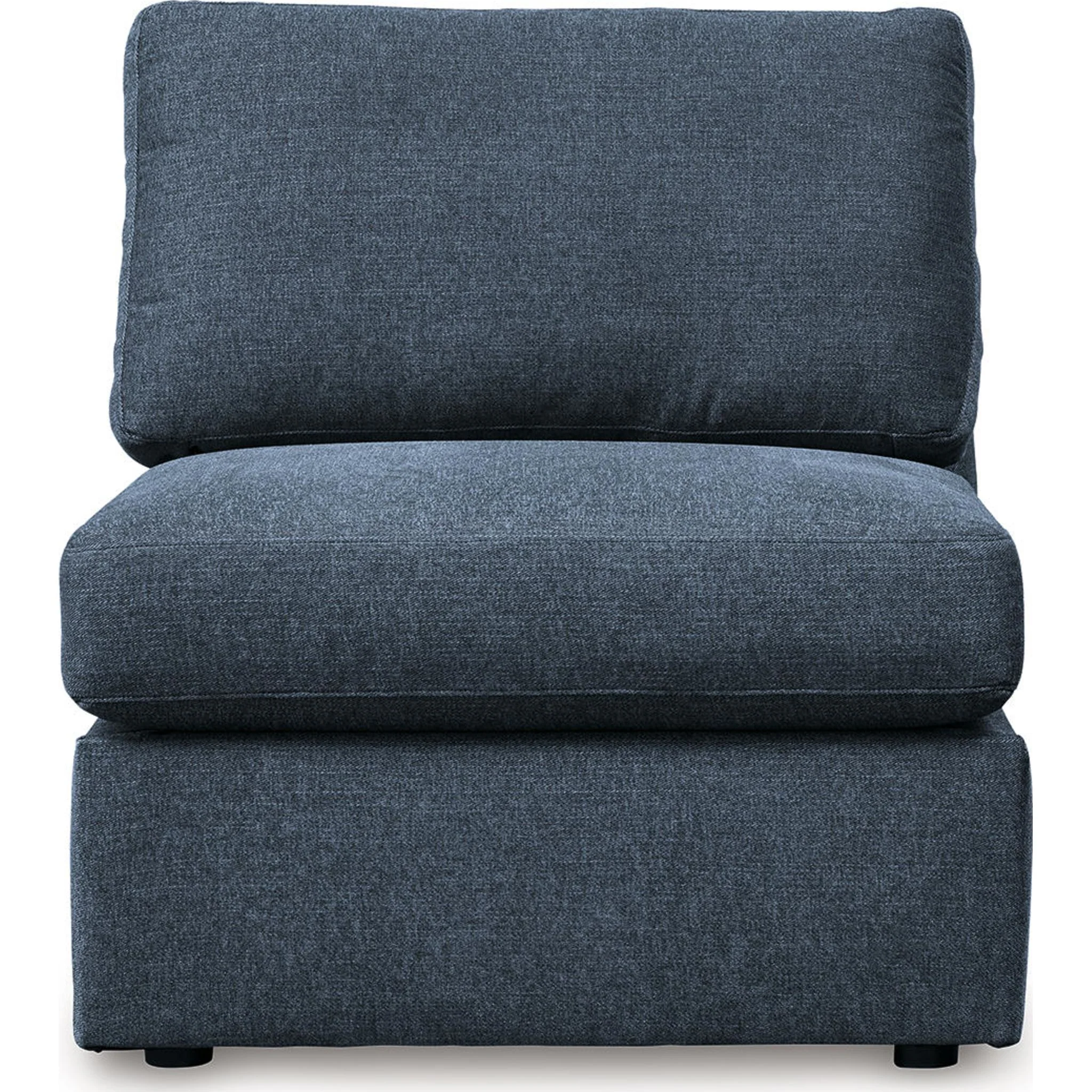 Product image 113