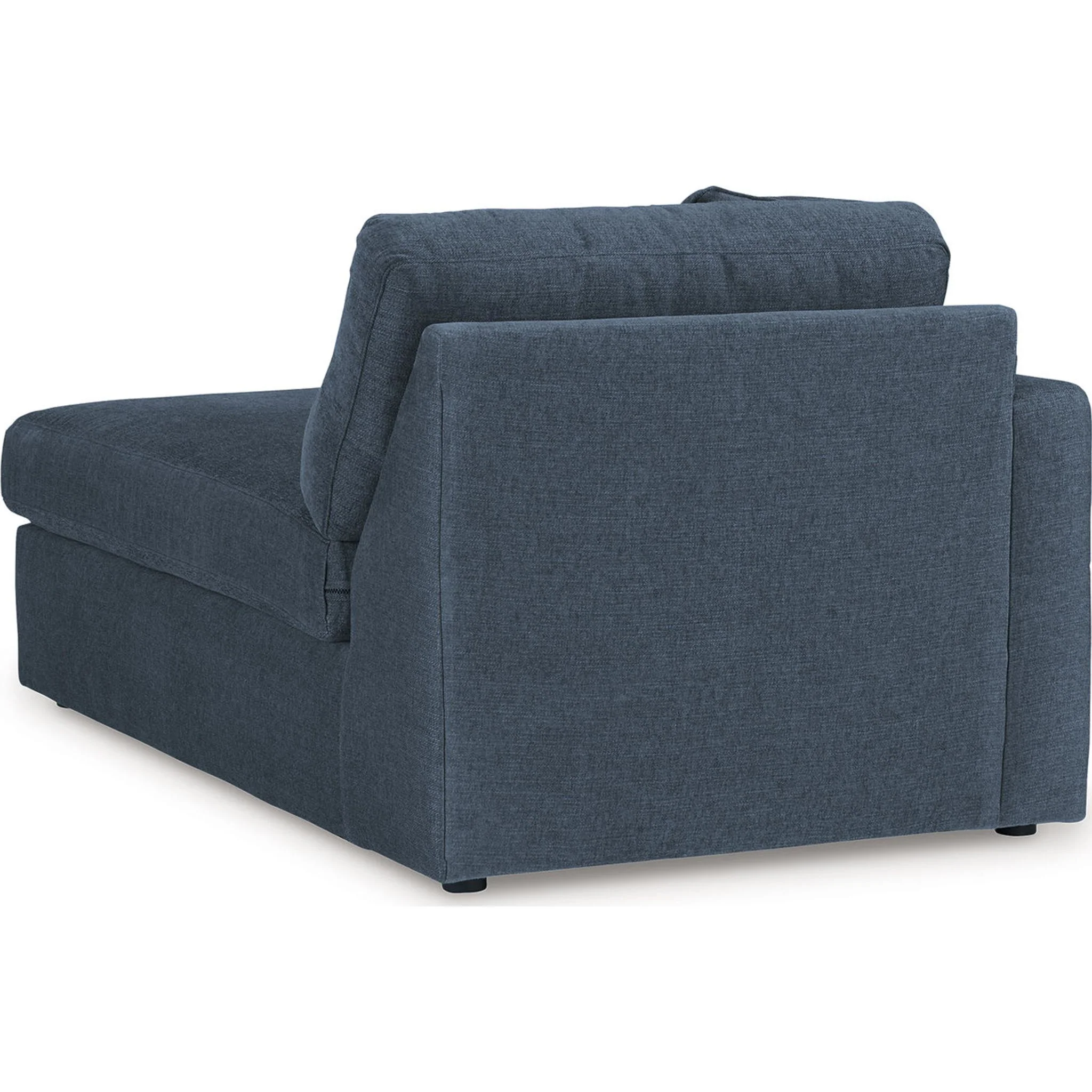 Product image 128