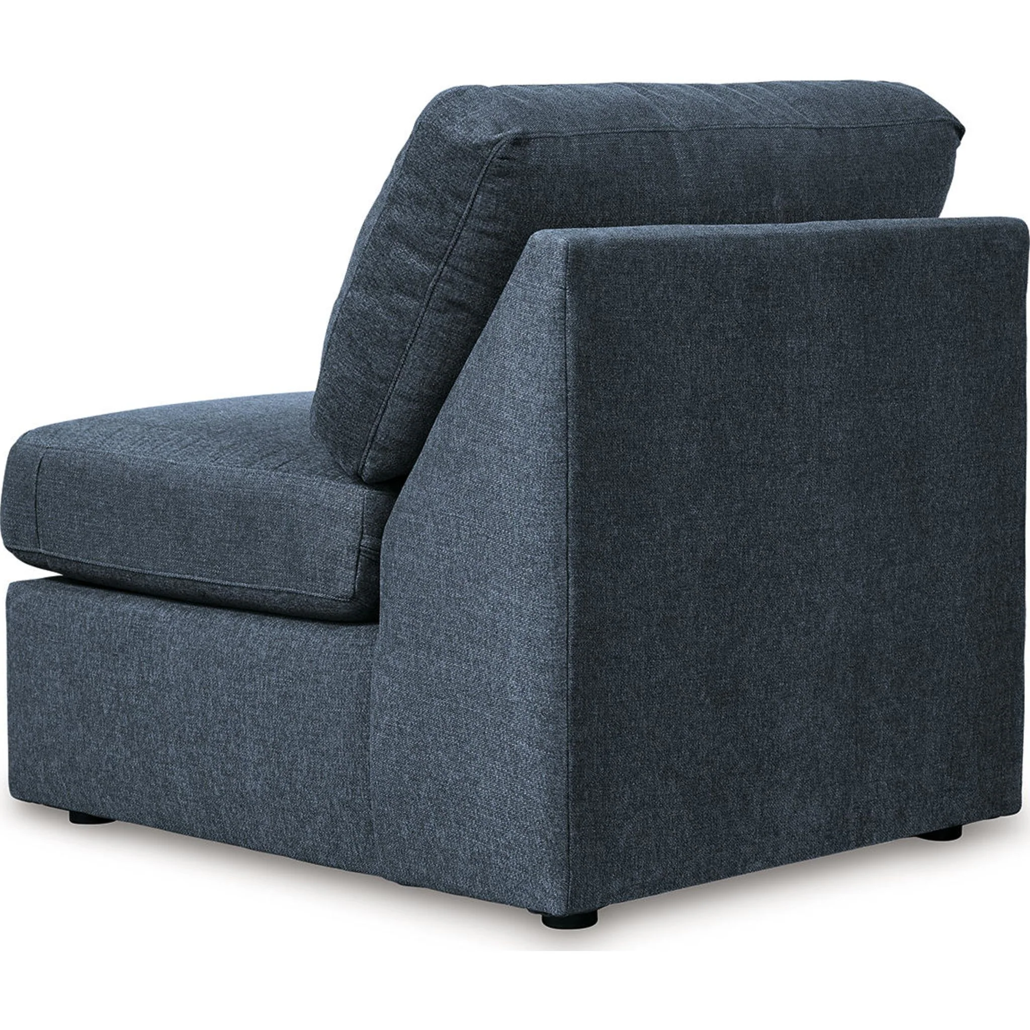 Product image 130