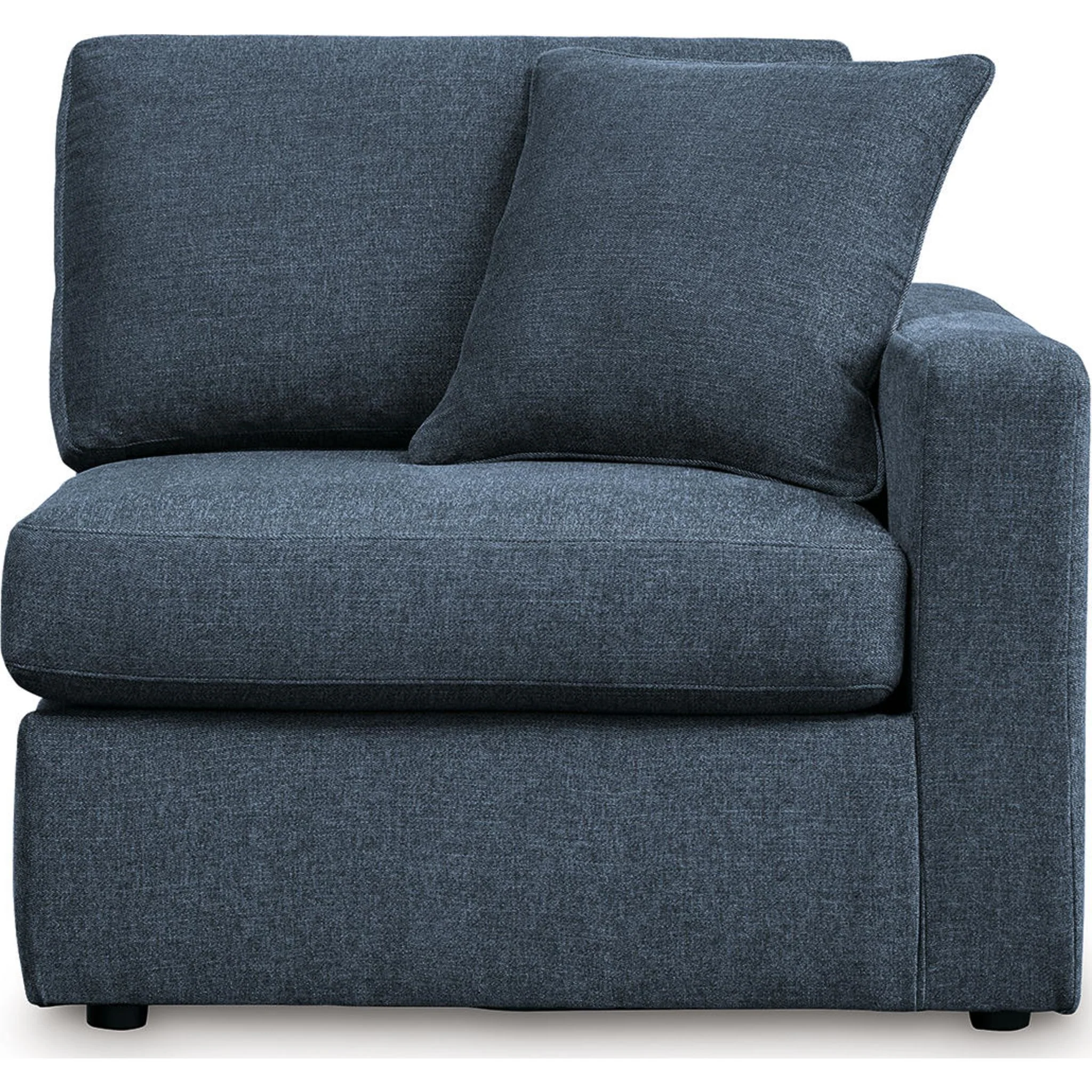 Product image 146