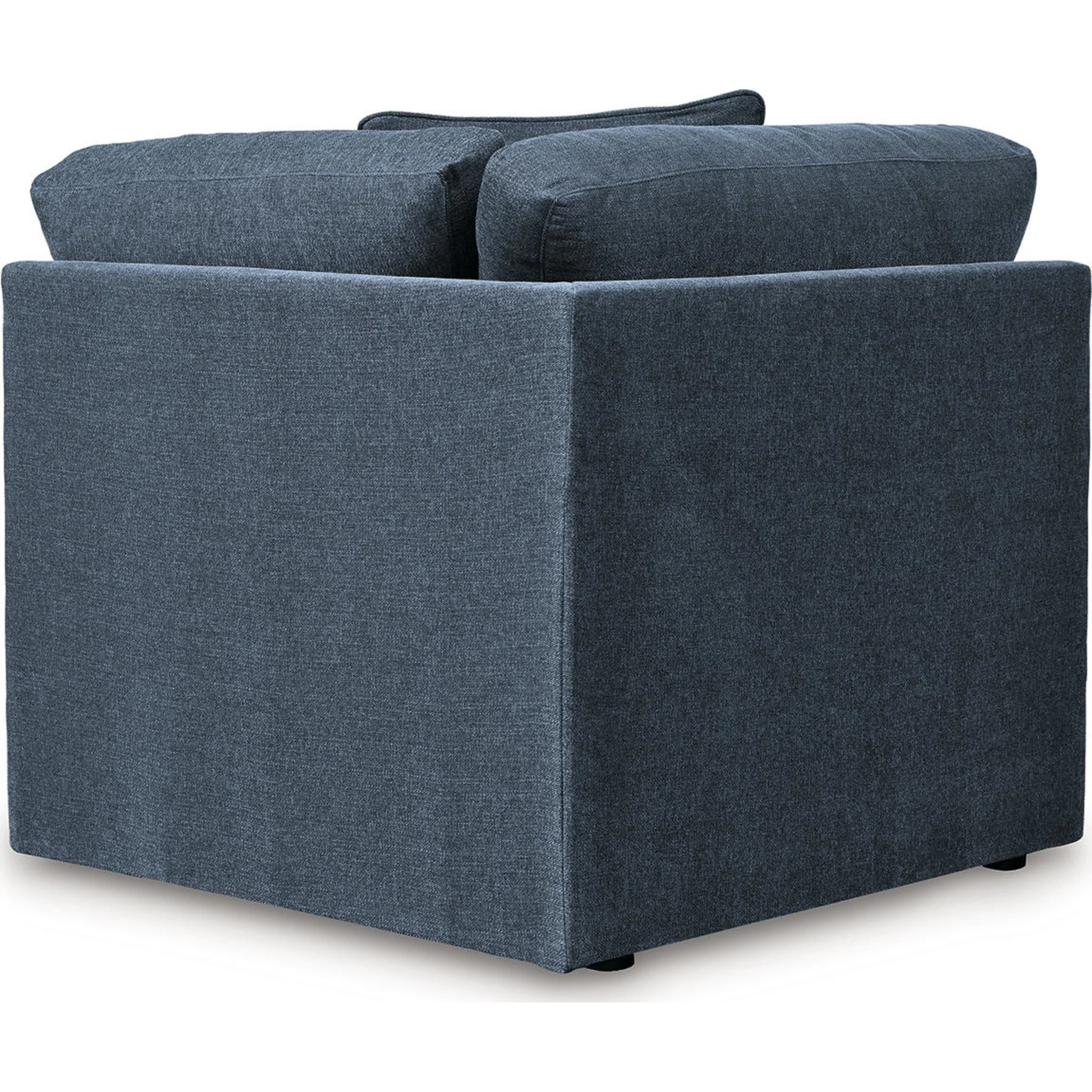 Product image 147