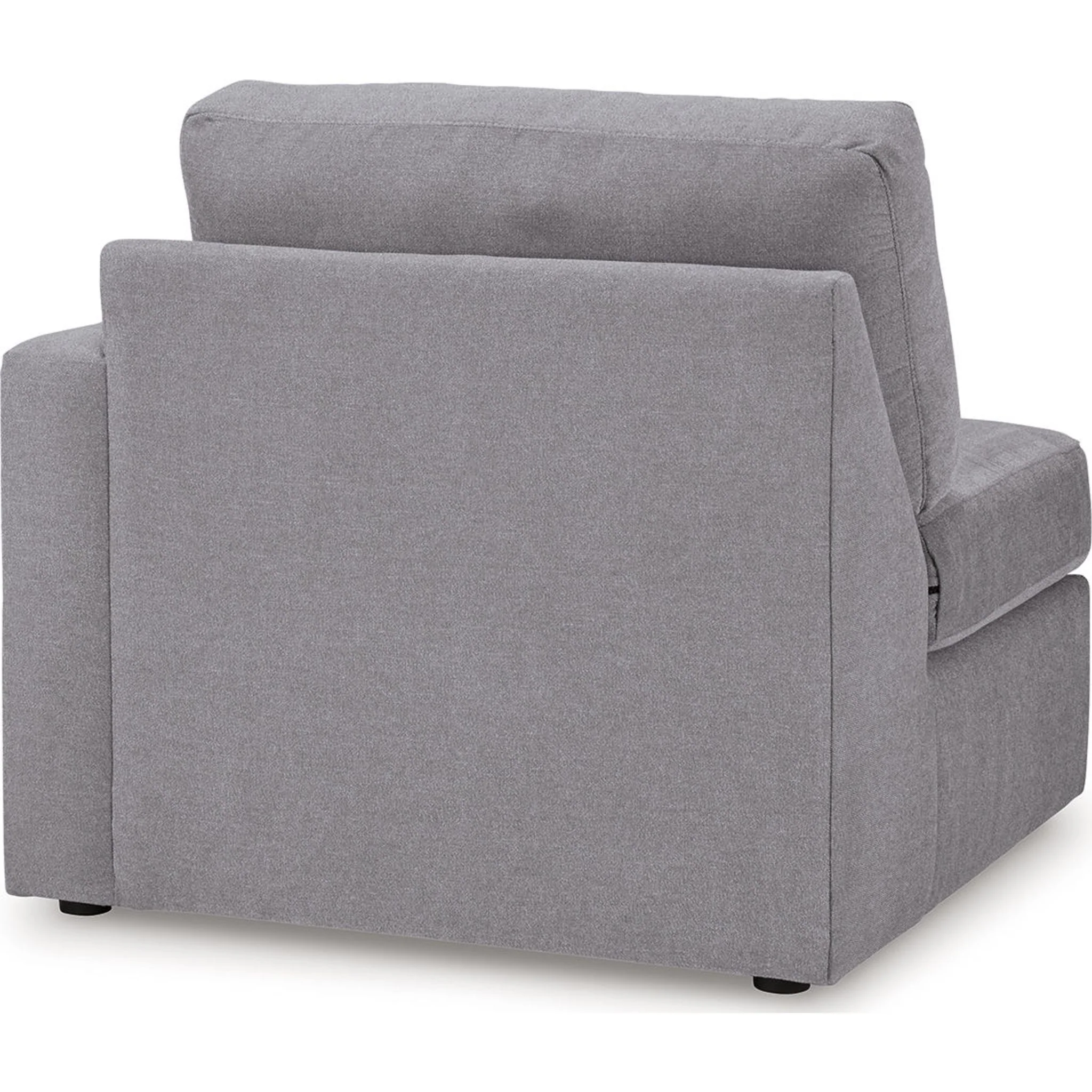 Product image 99