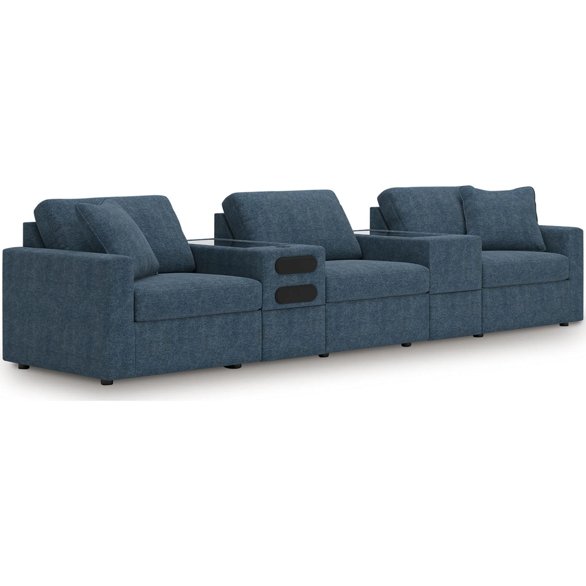 Product image 73