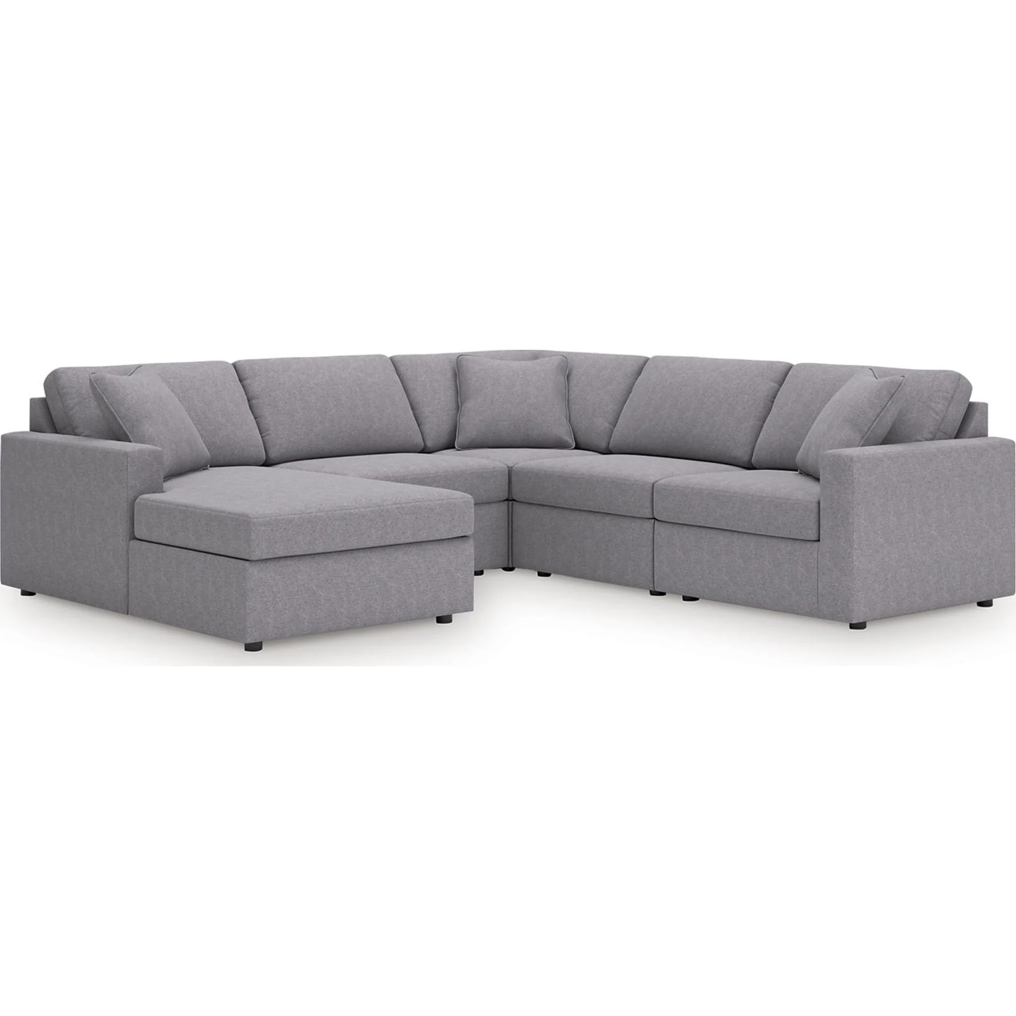 Product image 63