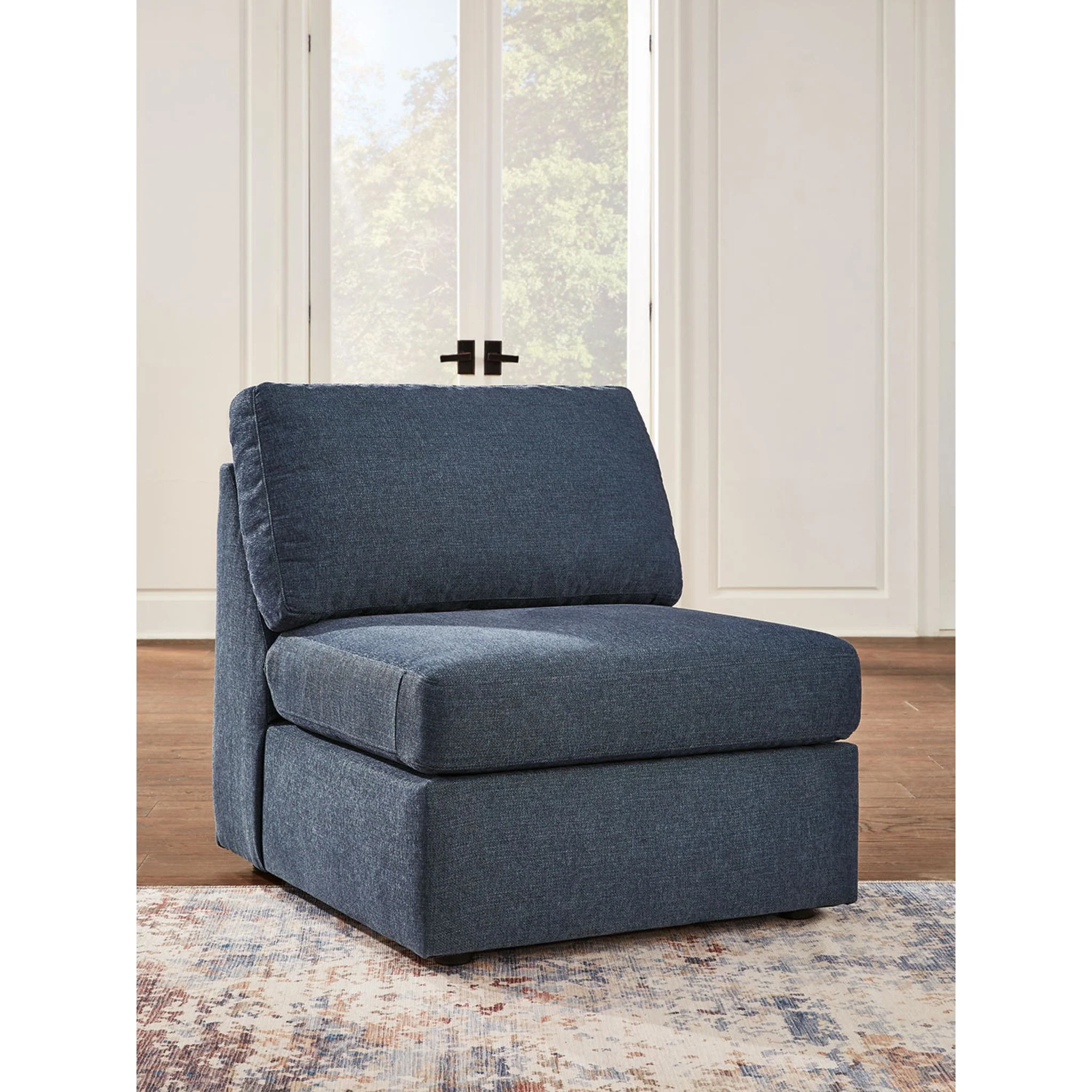 Product image 90
