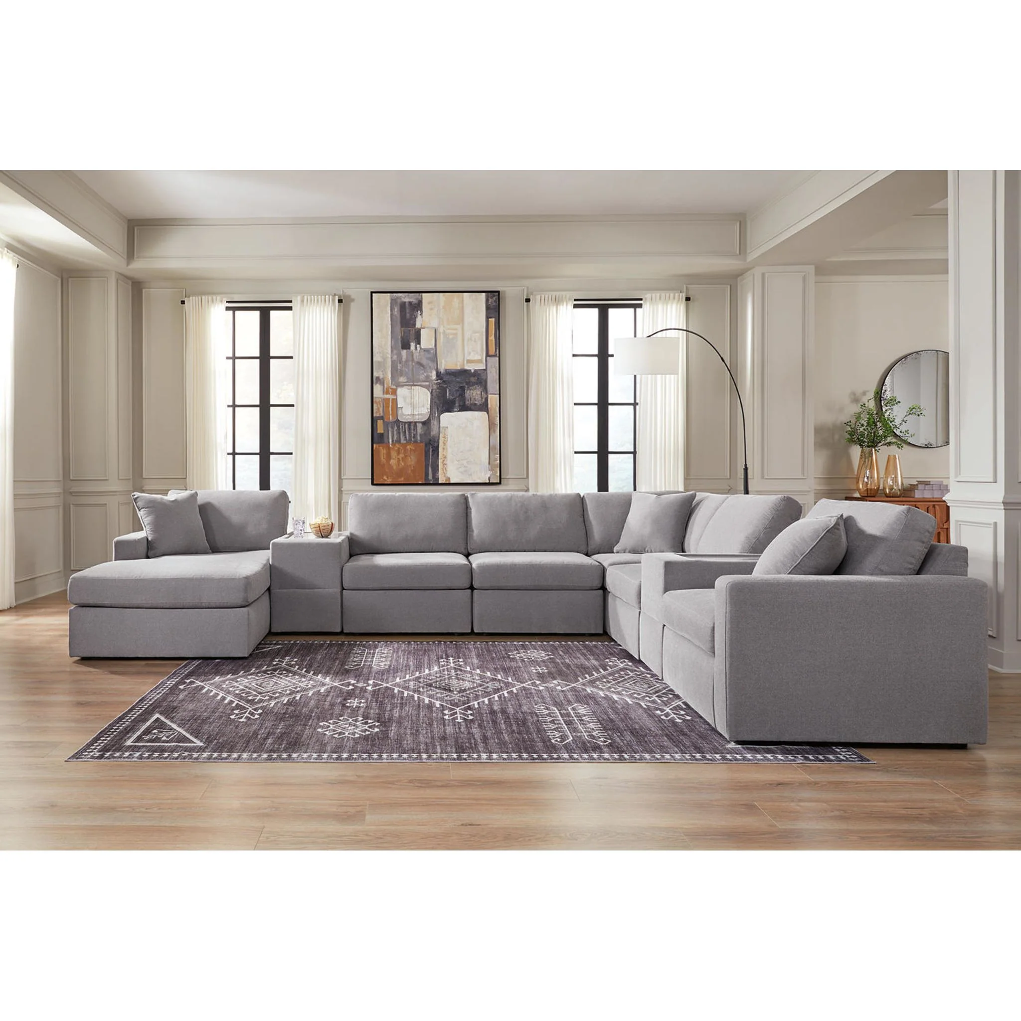 Product image 36
