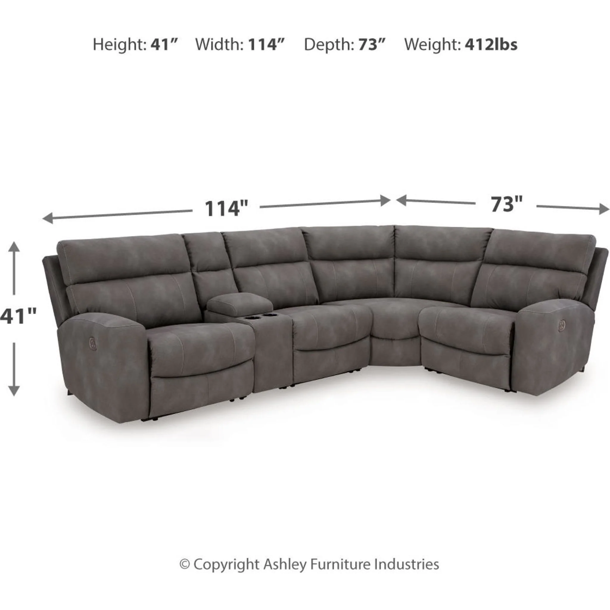 Product image 21