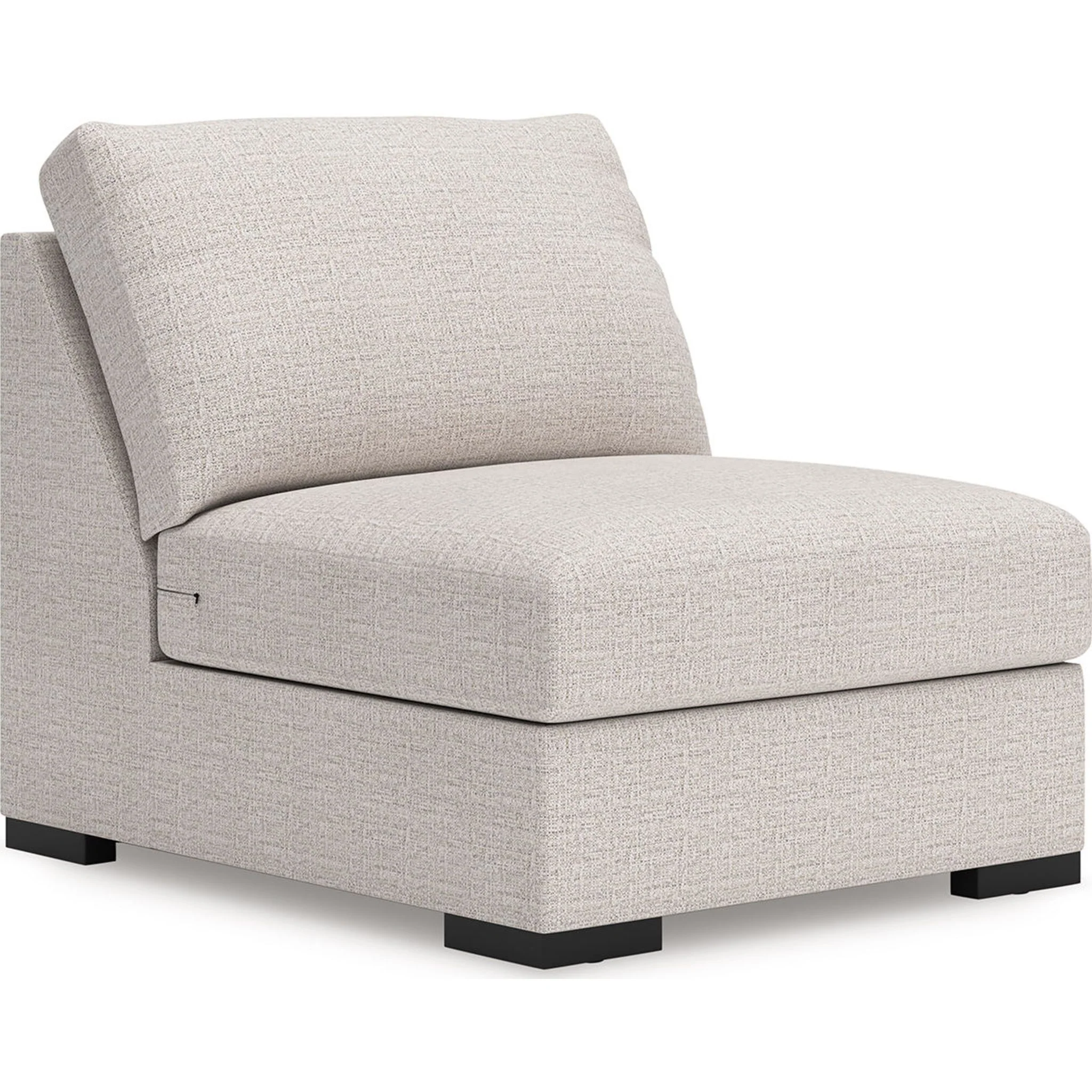 Product image 104