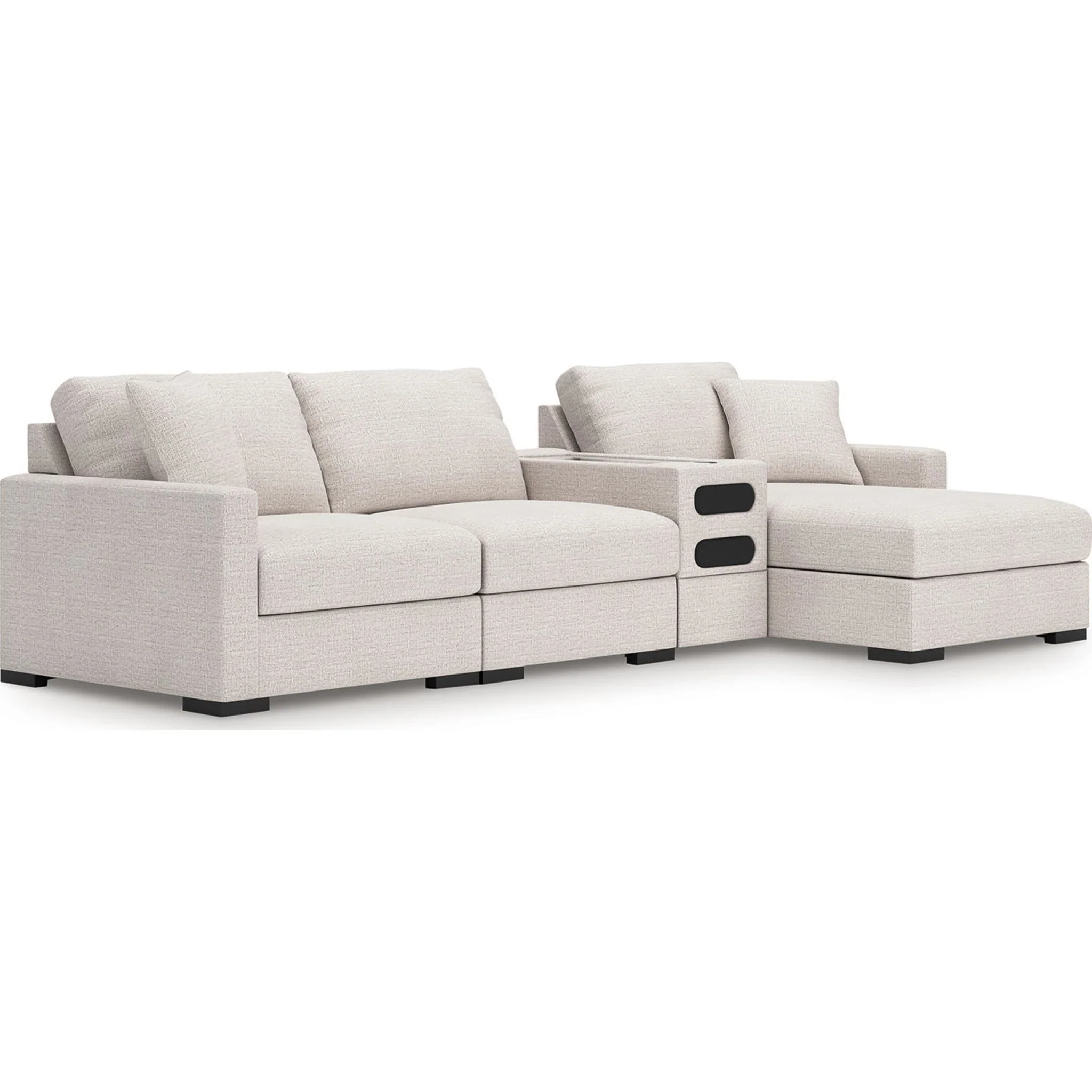 Product image 89