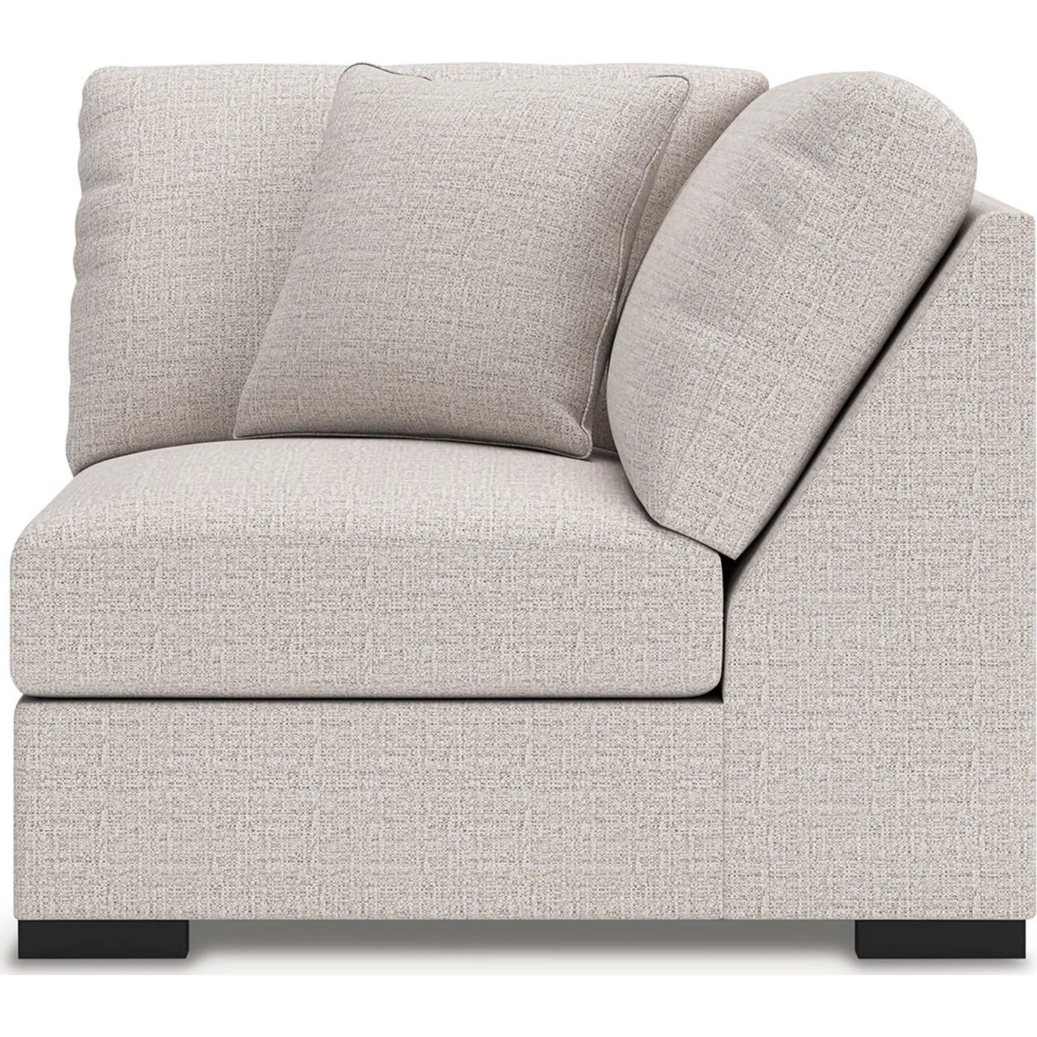 Product image 107