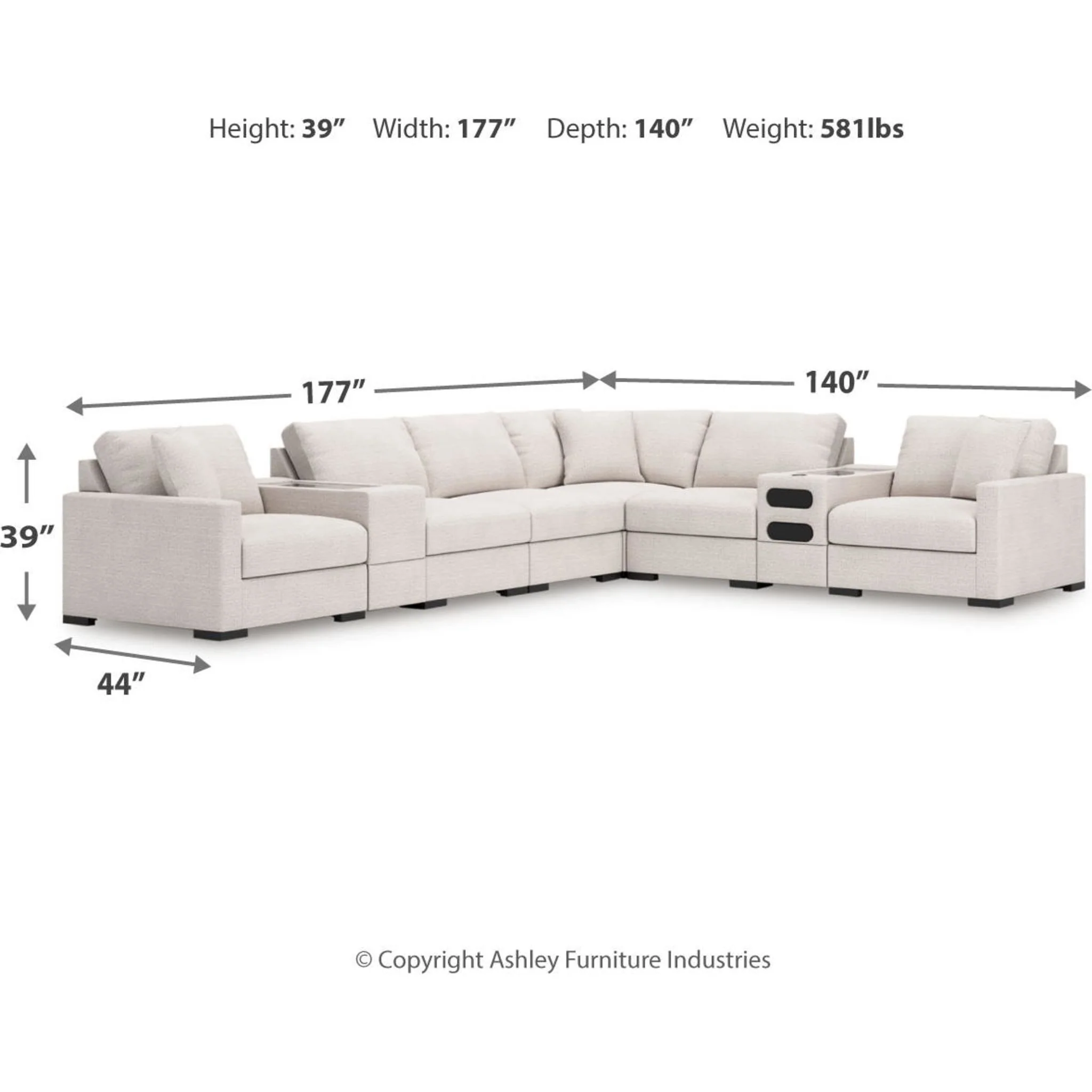 Product image 42