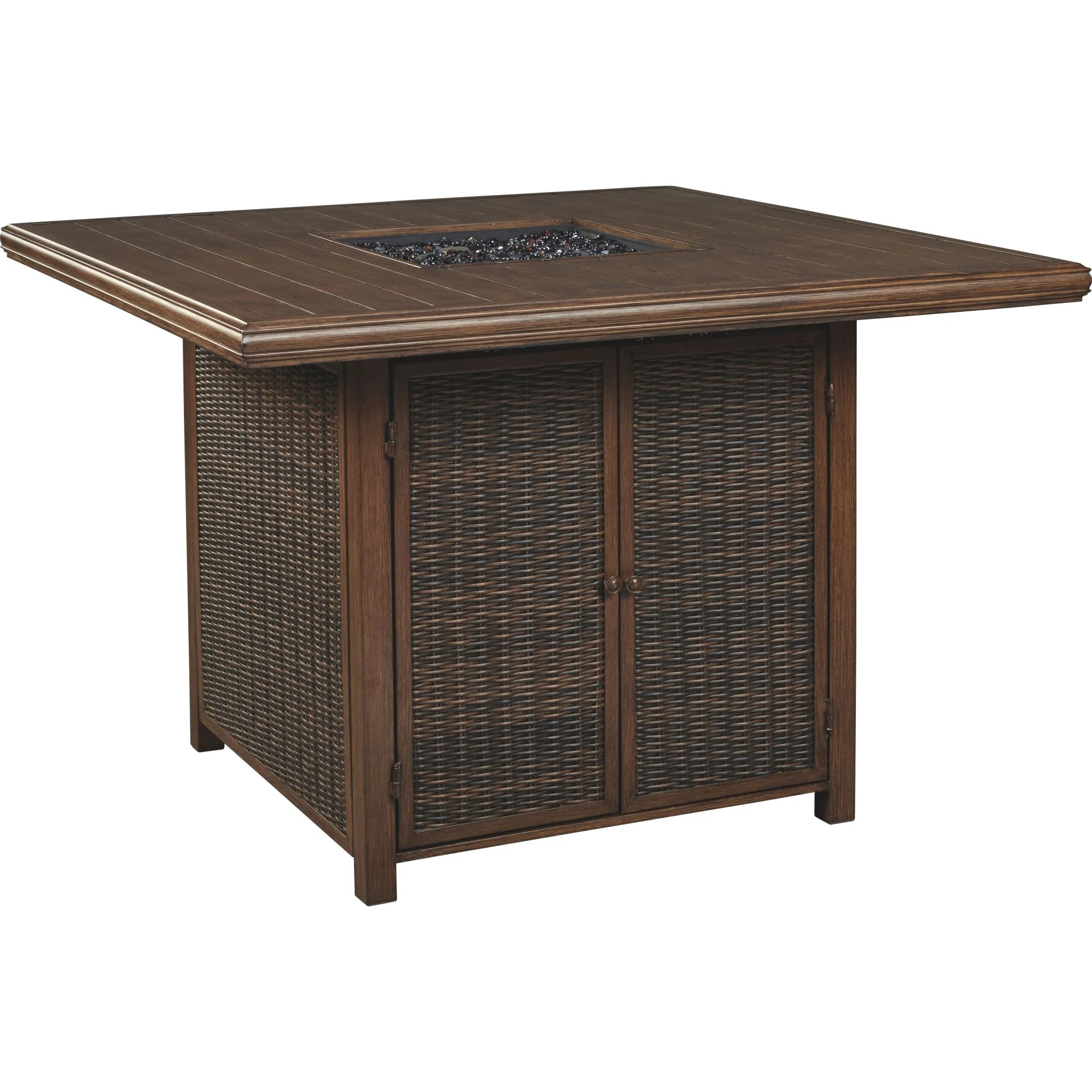 Product image 52