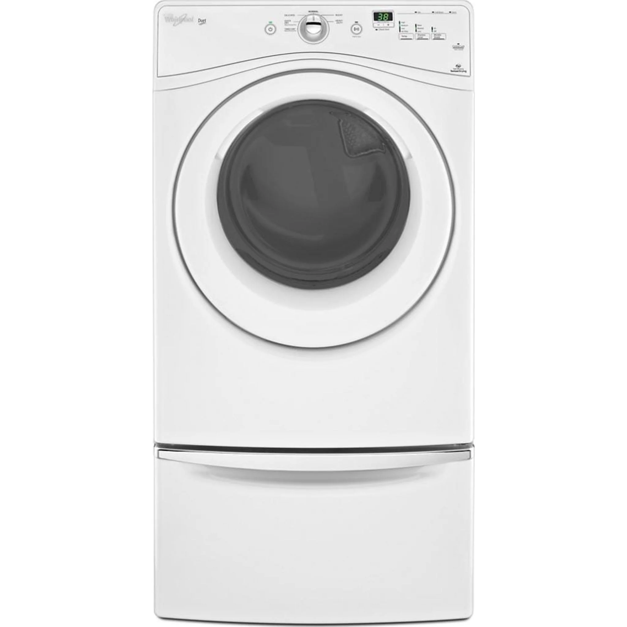 Product image 102