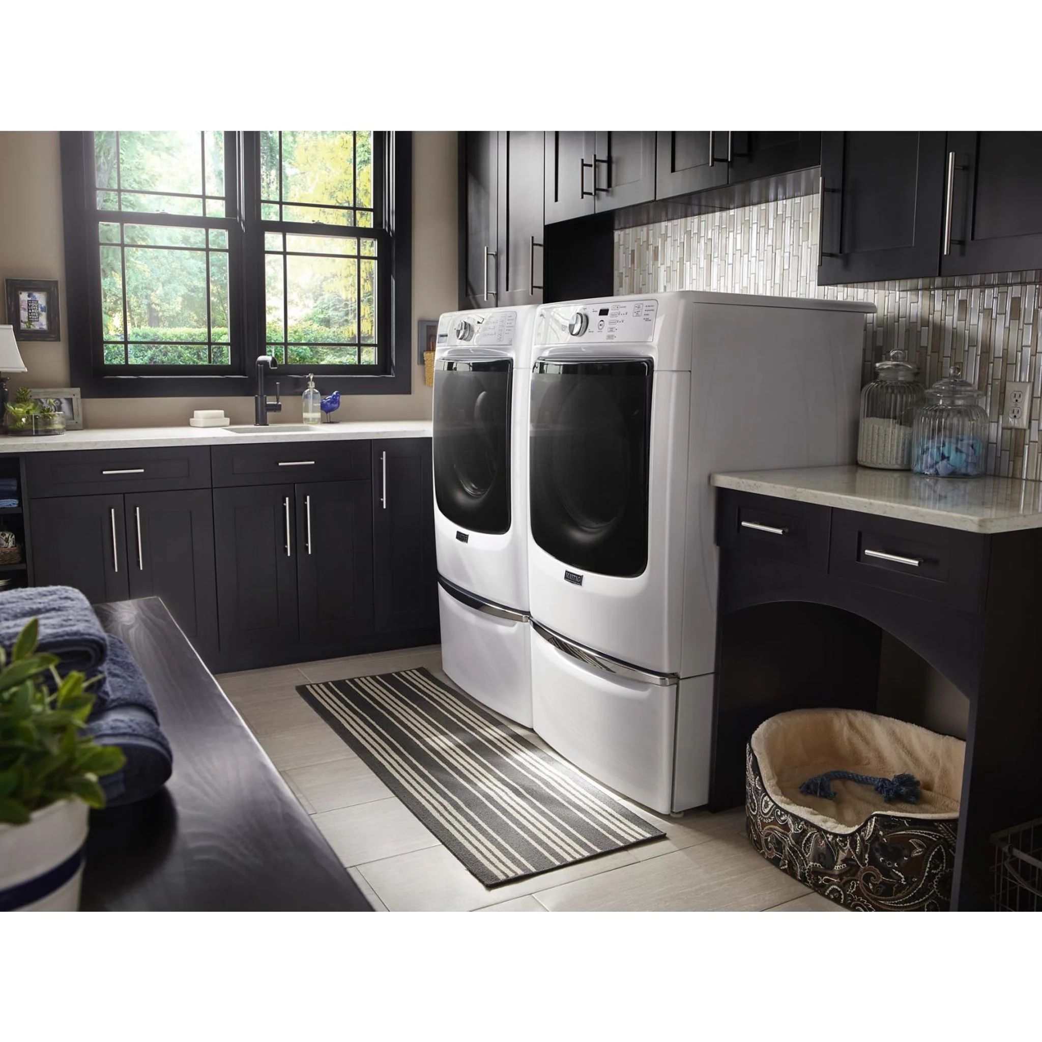 Product image 105