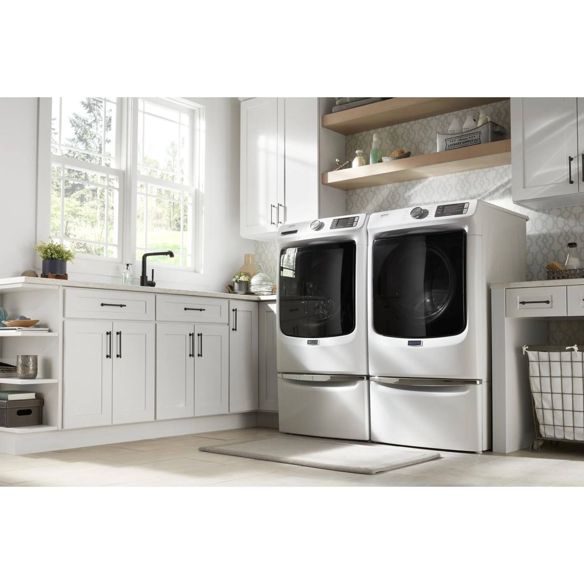 Product image 108