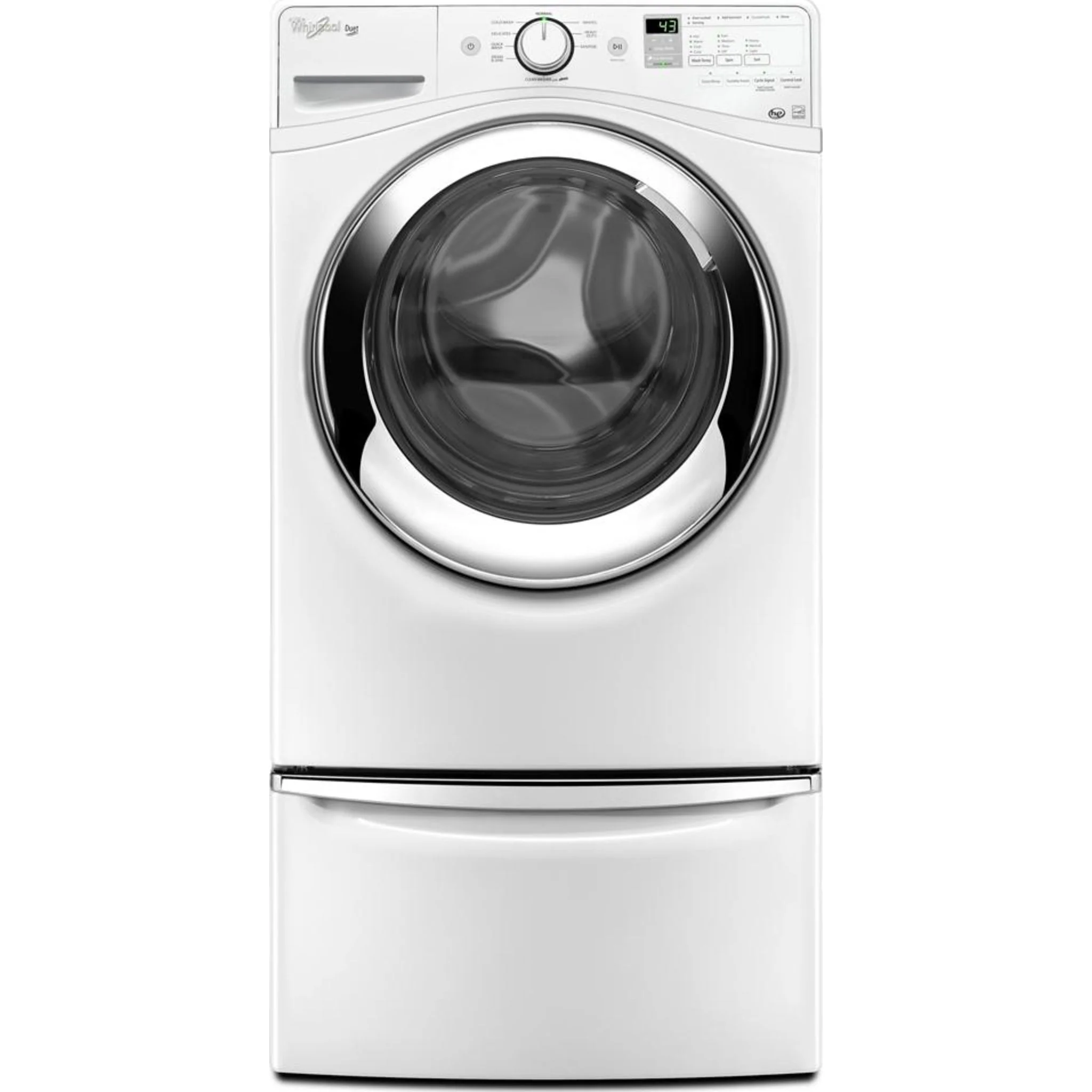 Product image 113
